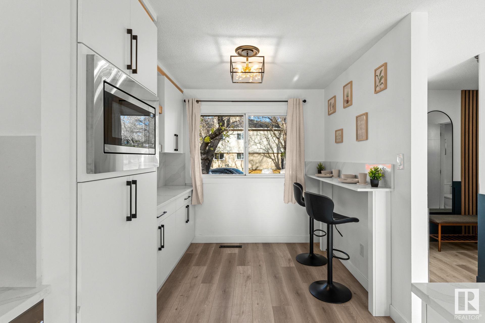      37 ROYAL RD NW , Edmonton,  ,T6J 2E7 ;  Listing Number: MLS E4411322