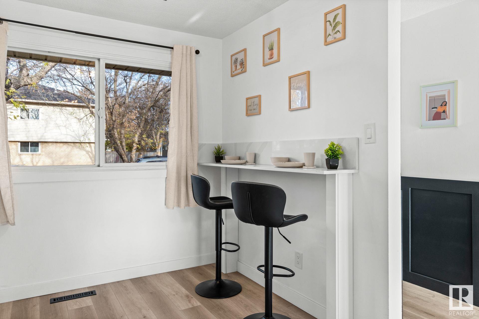      37 ROYAL RD NW , Edmonton,  ,T6J 2E7 ;  Listing Number: MLS E4411322