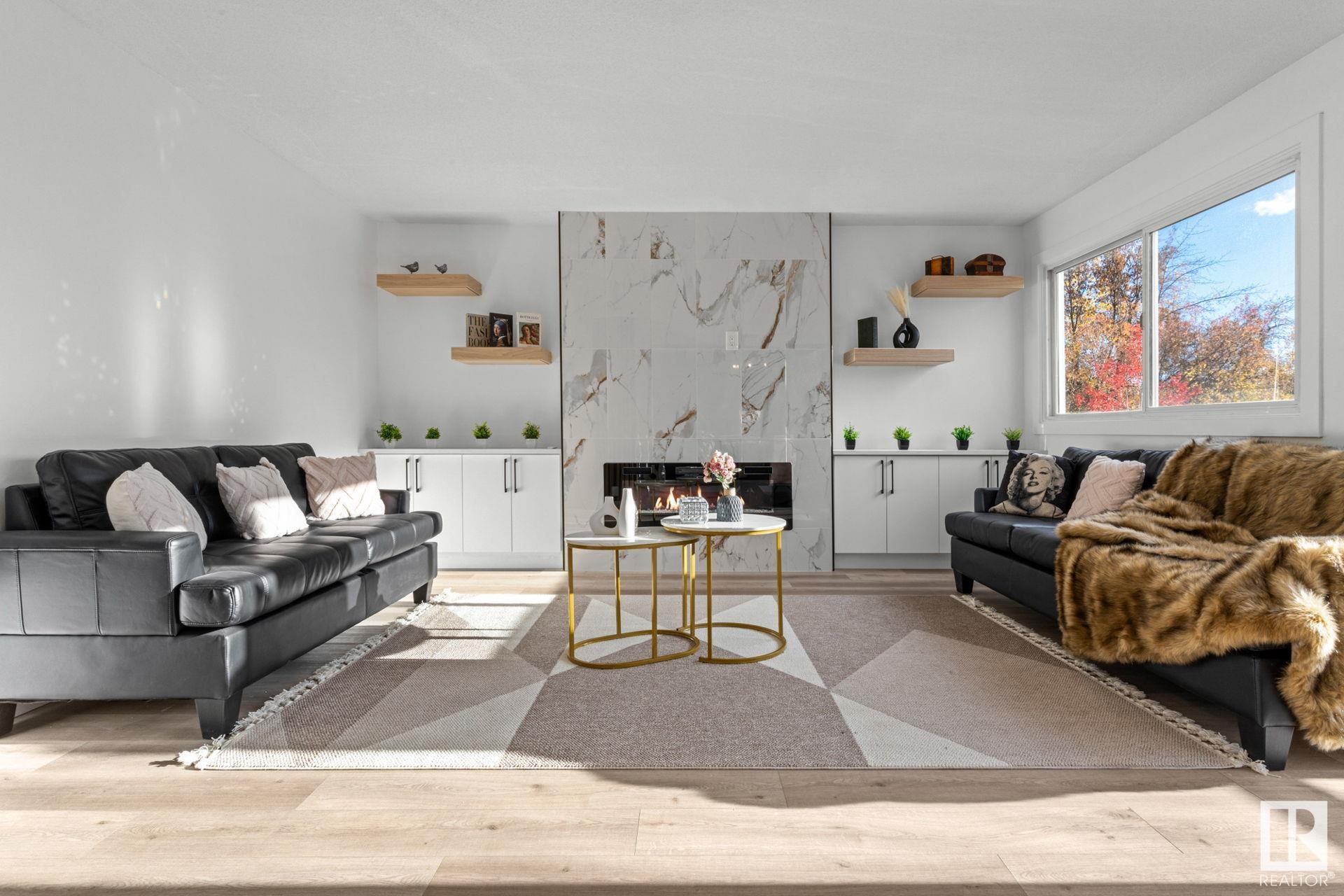      37 ROYAL RD NW , Edmonton,  ,T6J 2E7 ;  Listing Number: MLS E4411322