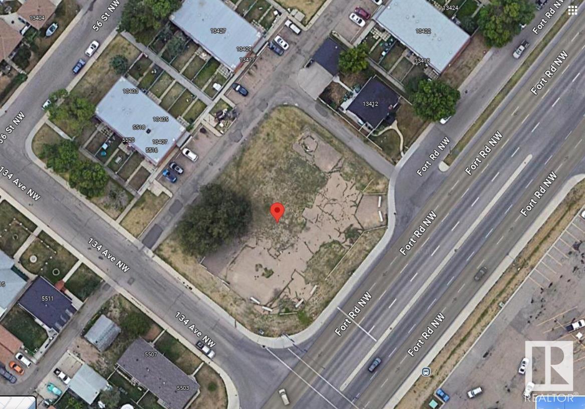 Welcome to high exposure proposed building  site on Fort Rd.Units starting at 1100 sq ft. Most uses permitted under the proposed zoning BE.Available summer 2025.