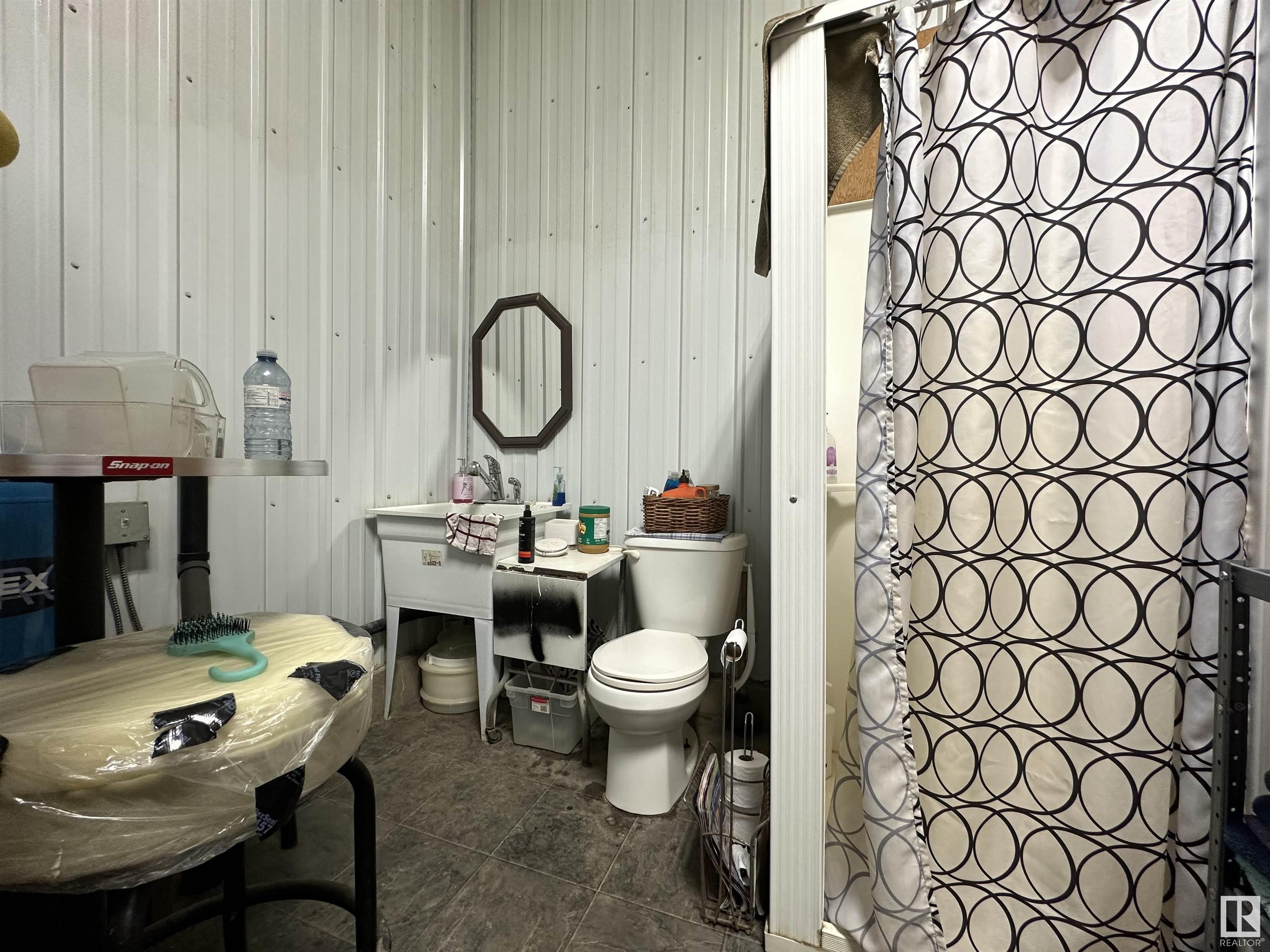      64123 Range Road 460 , Rural Bonnyville M.D.,  ,T9N 2J6 ;  Listing Number: MLS E4411397
