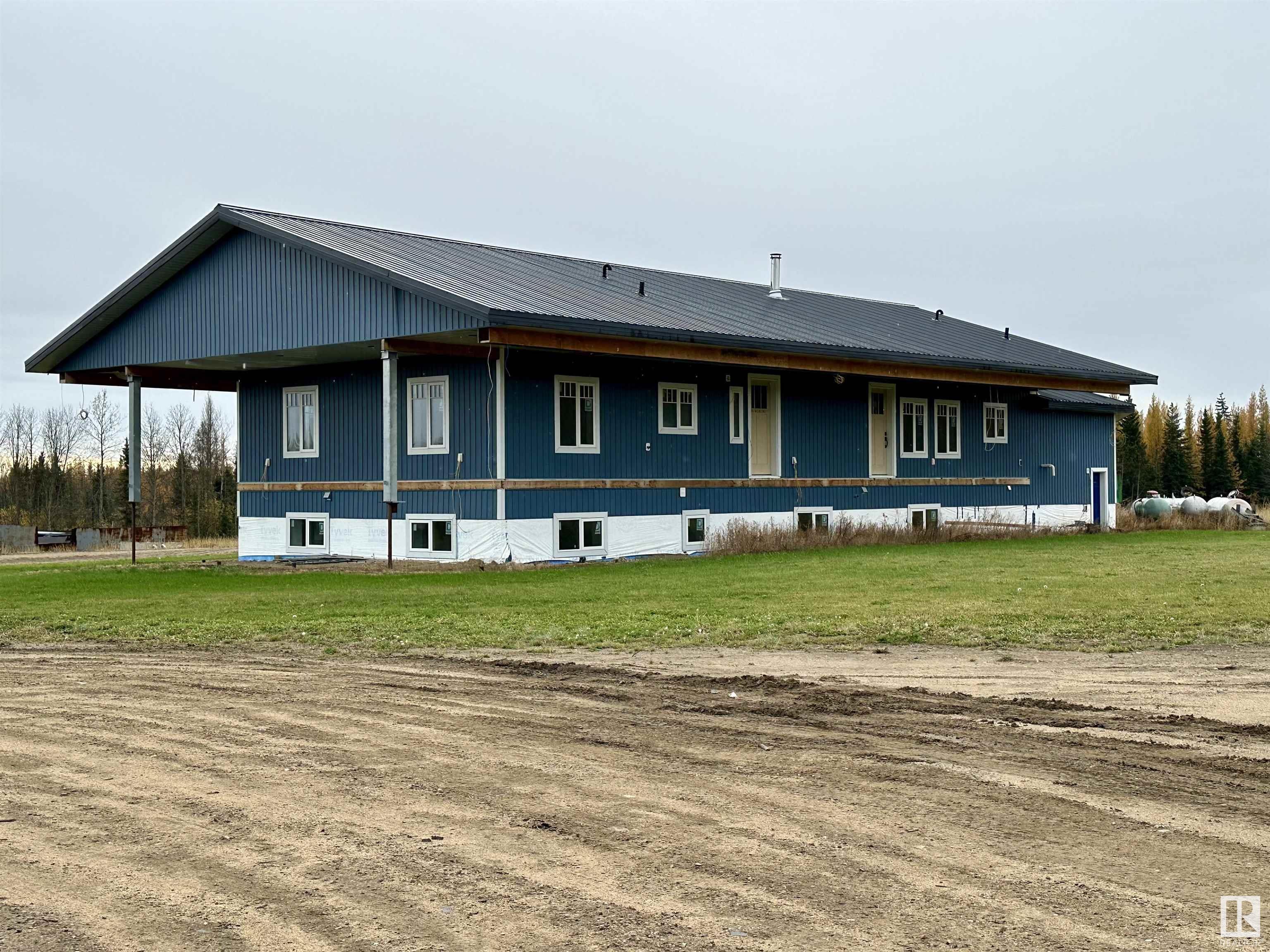      64123 Range Road 460 , Rural Bonnyville M.D.,  ,T9N 2J6 ;  Listing Number: MLS E4411397