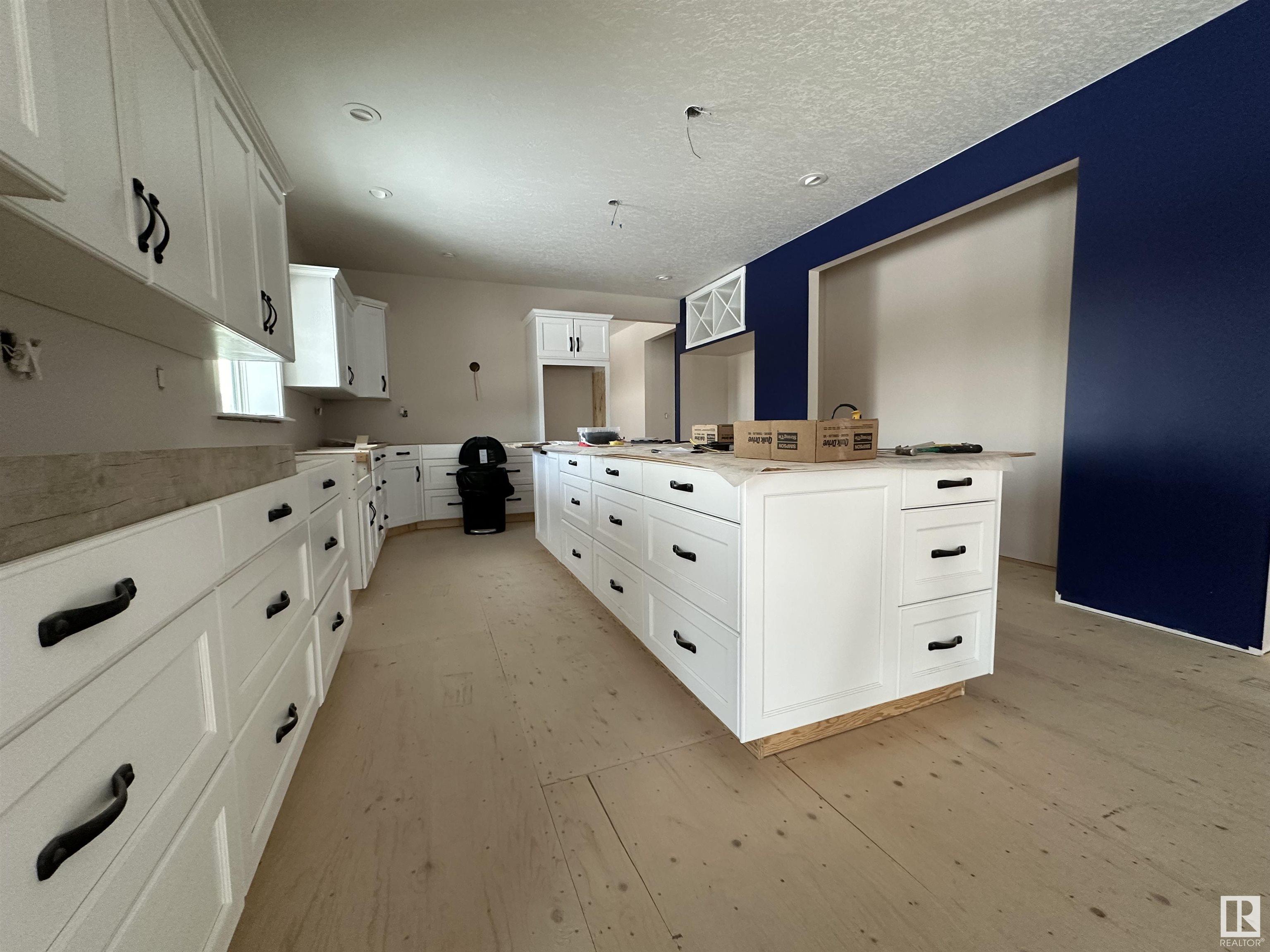      64123 Range Road 460 , Rural Bonnyville M.D.,  ,T9N 2J6 ;  Listing Number: MLS E4411397