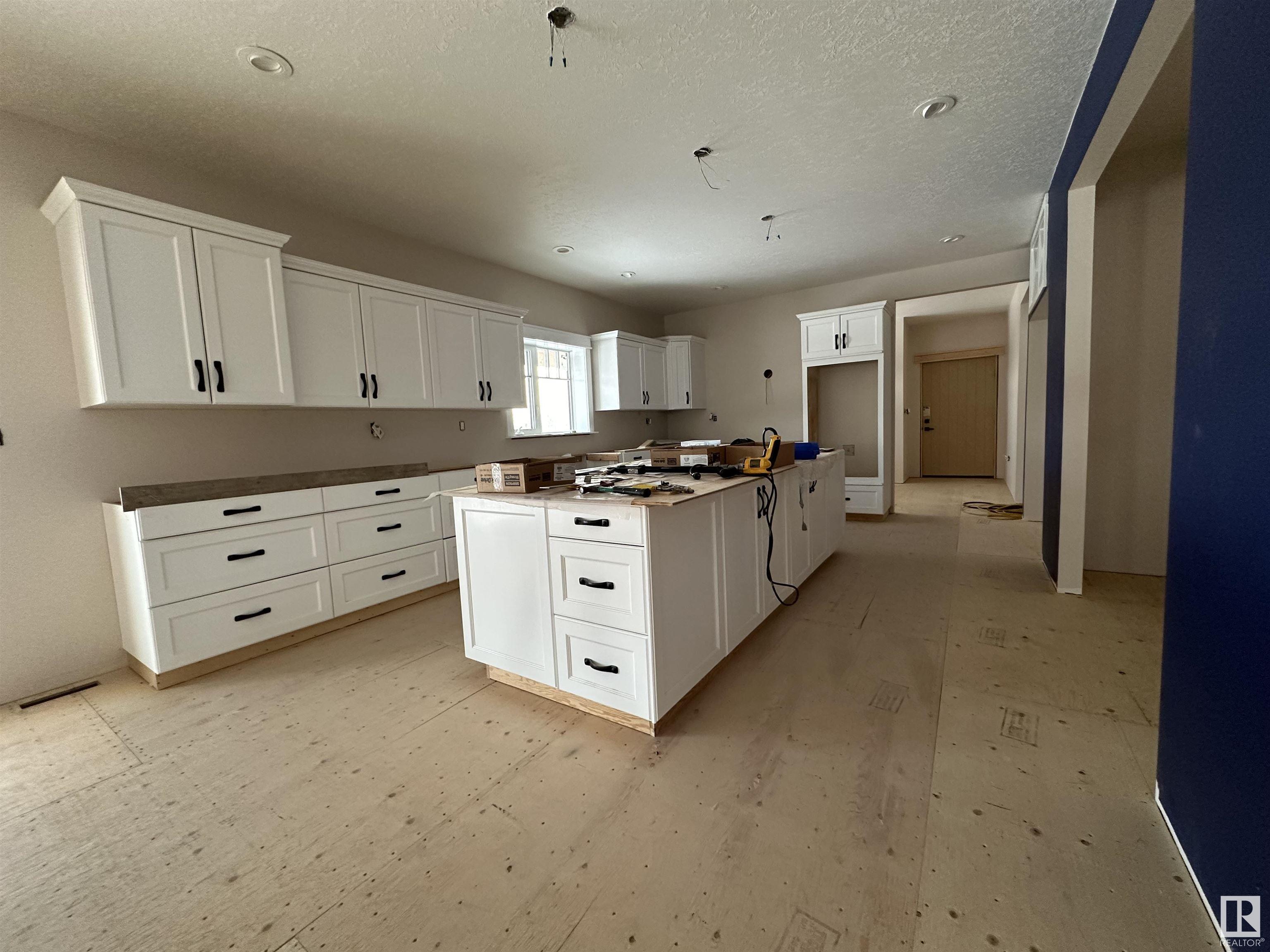      64123 Range Road 460 , Rural Bonnyville M.D.,  ,T9N 2J6 ;  Listing Number: MLS E4411397