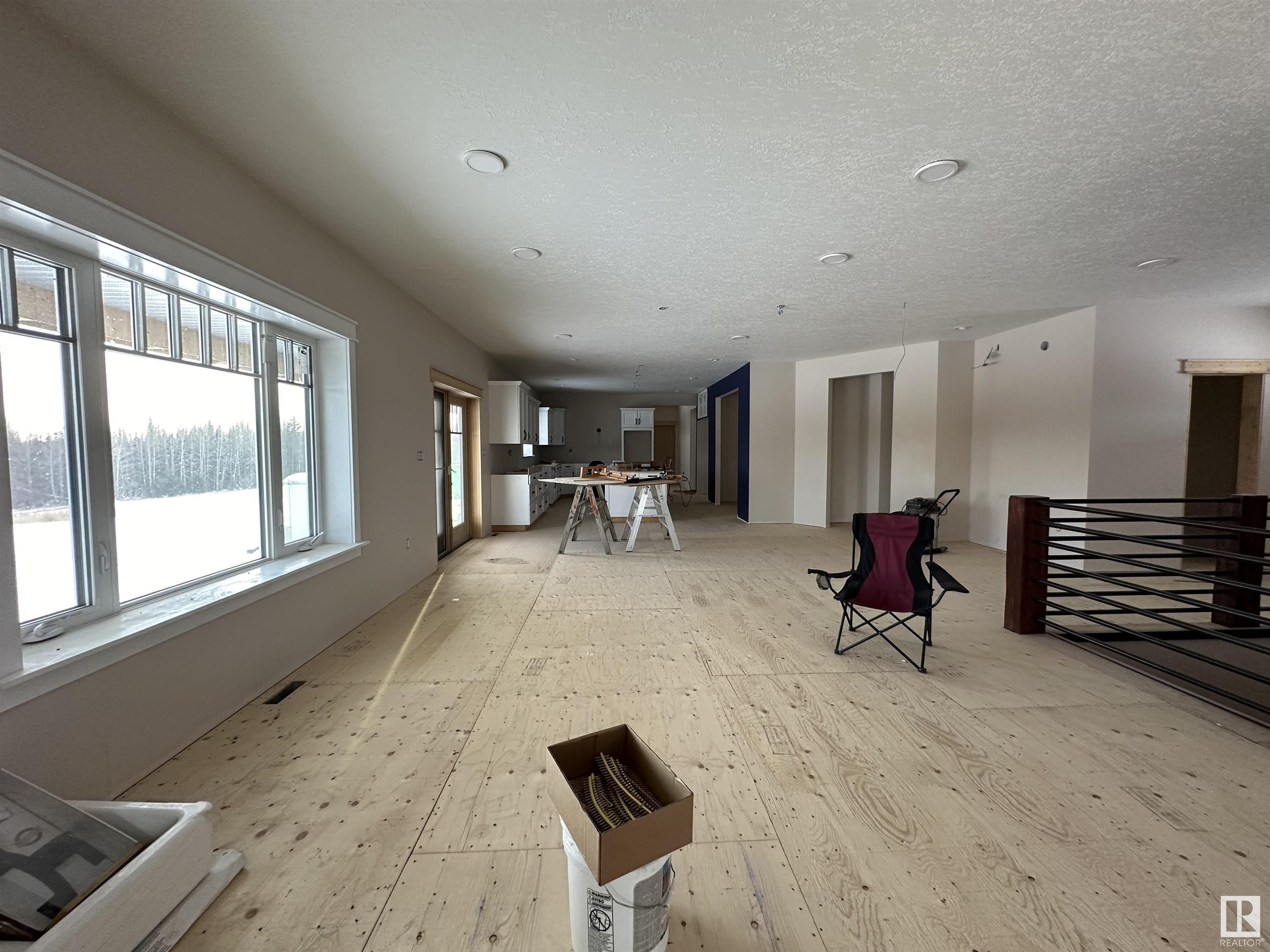      64123 Range Road 460 , Rural Bonnyville M.D.,  ,T9N 2J6 ;  Listing Number: MLS E4411397