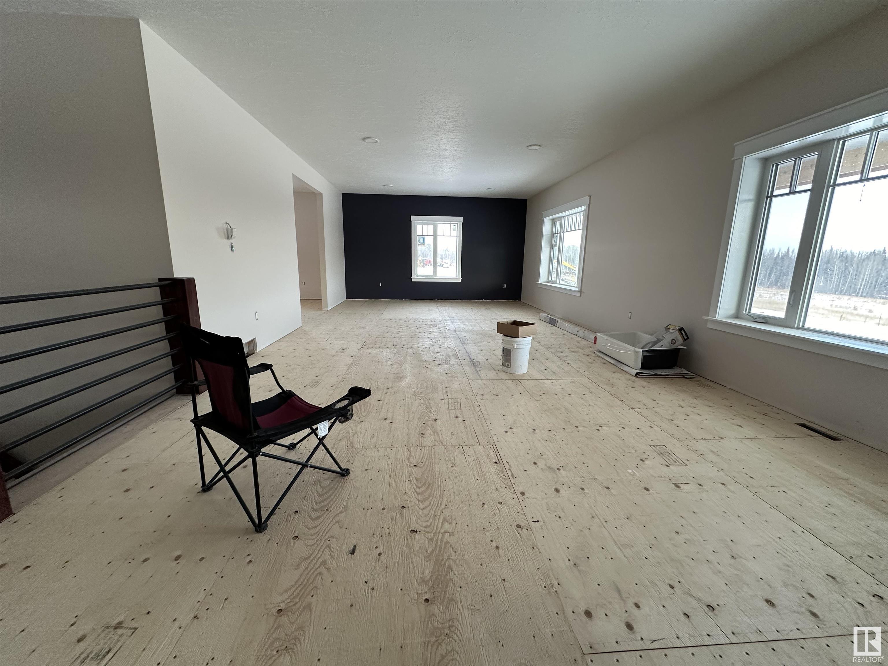      64123 Range Road 460 , Rural Bonnyville M.D.,  ,T9N 2J6 ;  Listing Number: MLS E4411397