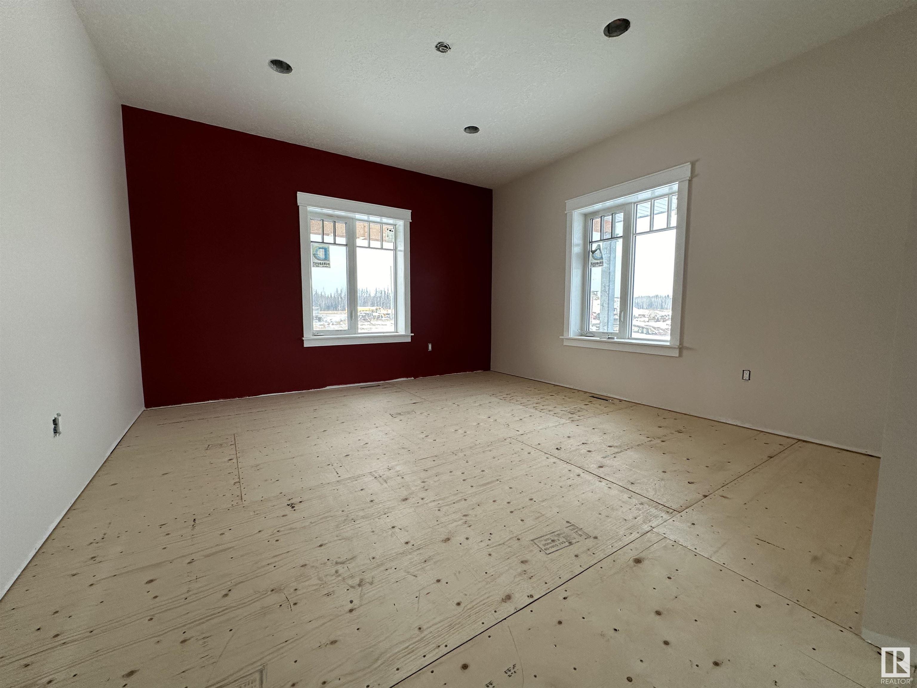      64123 Range Road 460 , Rural Bonnyville M.D.,  ,T9N 2J6 ;  Listing Number: MLS E4411397