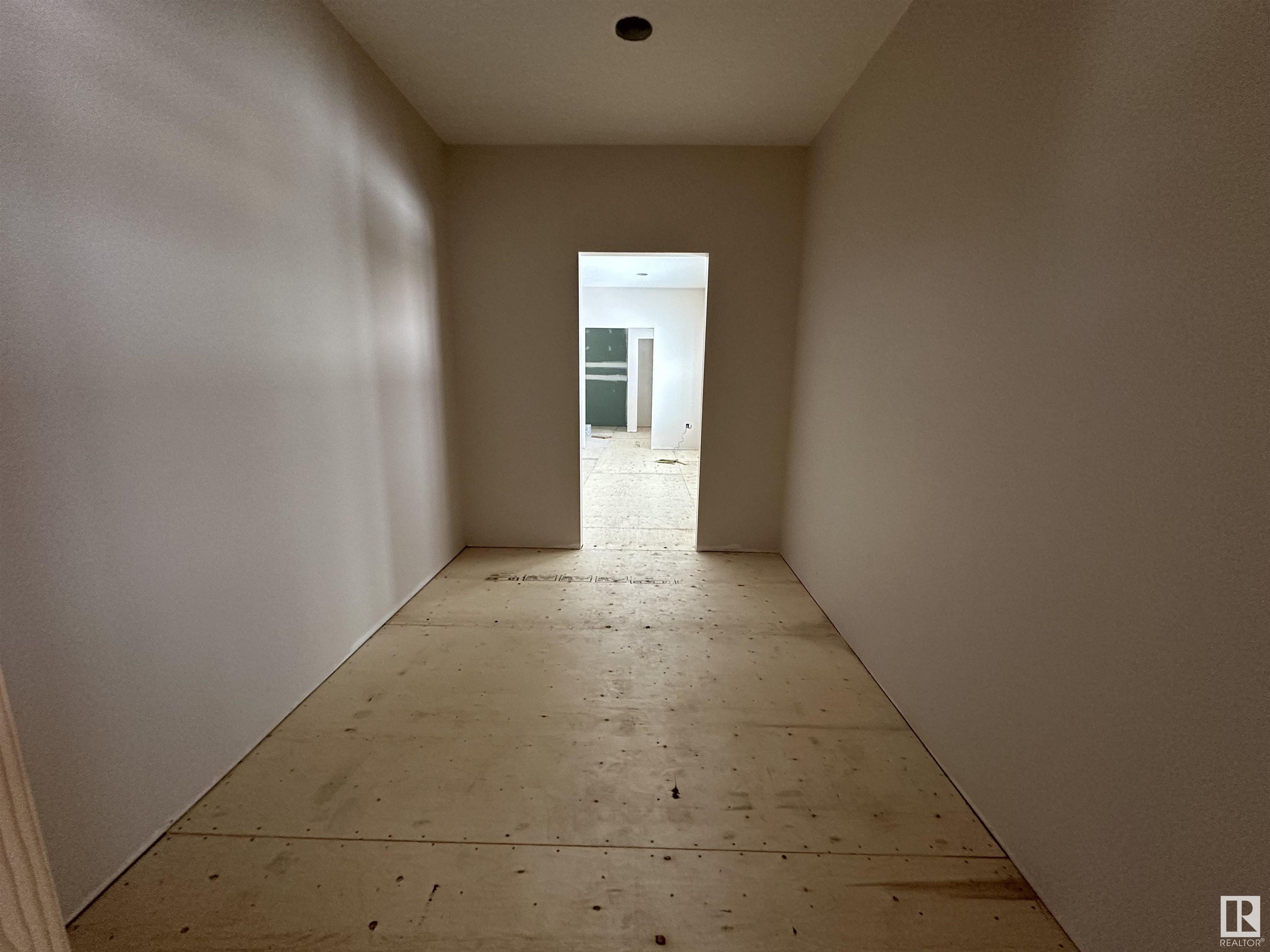      64123 Range Road 460 , Rural Bonnyville M.D.,  ,T9N 2J6 ;  Listing Number: MLS E4411397
