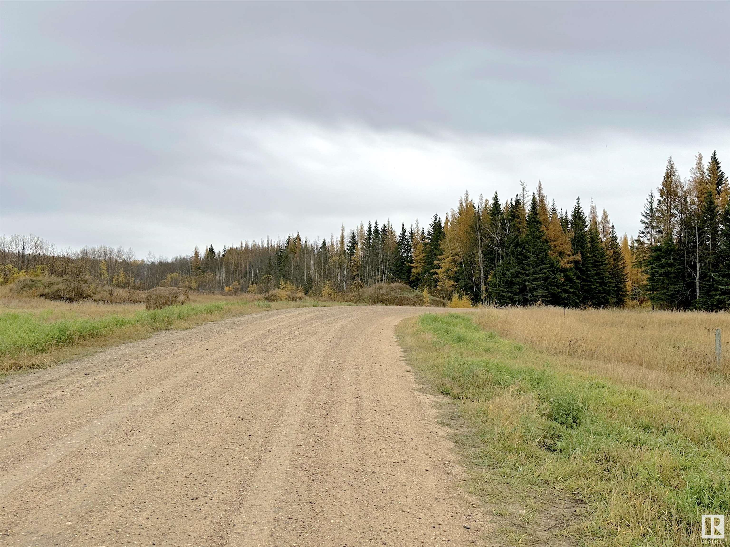      64123 Range Road 460 , Rural Bonnyville M.D.,  ,T9N 2J6 ;  Listing Number: MLS E4411397
