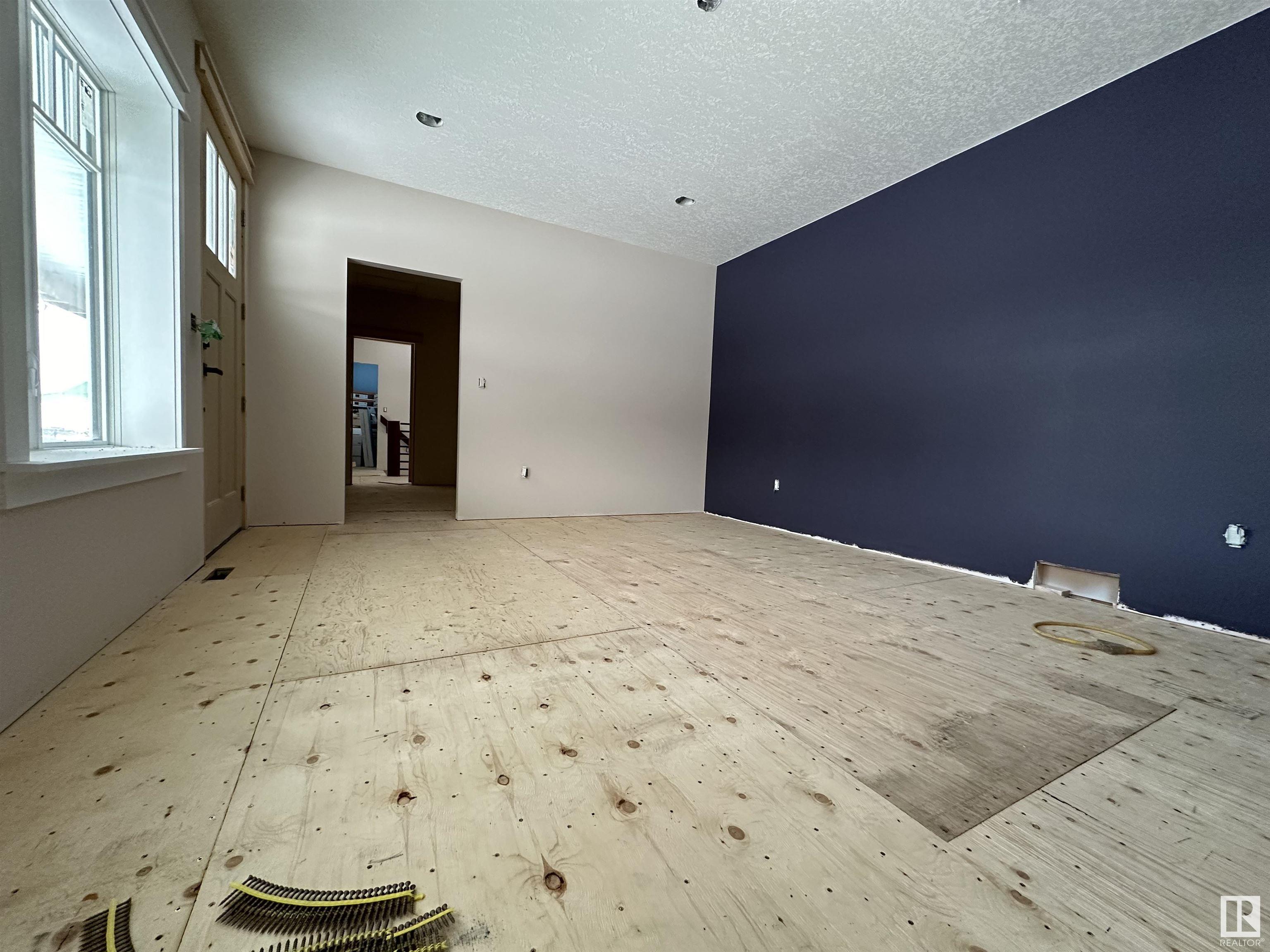      64123 Range Road 460 , Rural Bonnyville M.D.,  ,T9N 2J6 ;  Listing Number: MLS E4411397