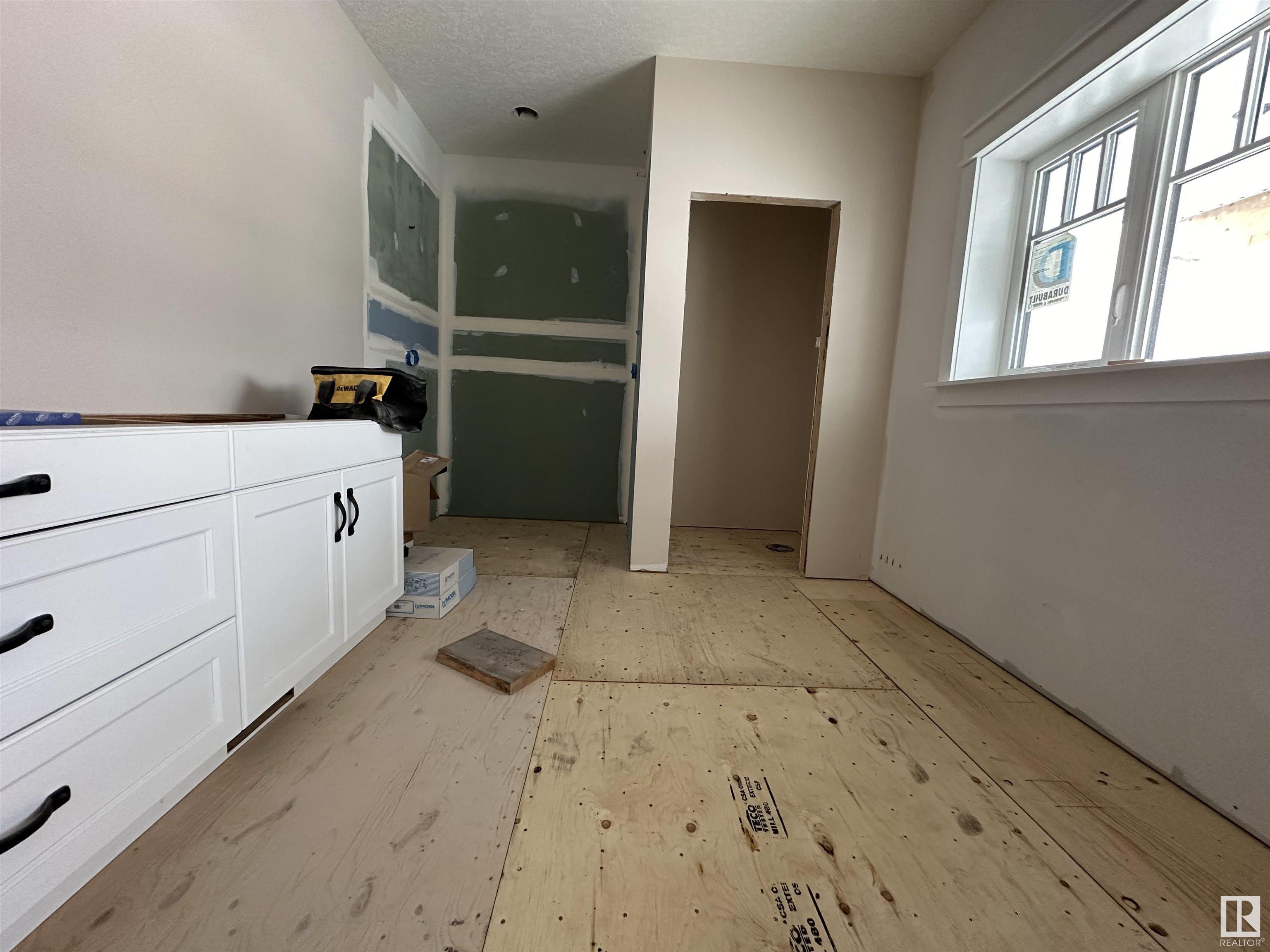      64123 Range Road 460 , Rural Bonnyville M.D.,  ,T9N 2J6 ;  Listing Number: MLS E4411397