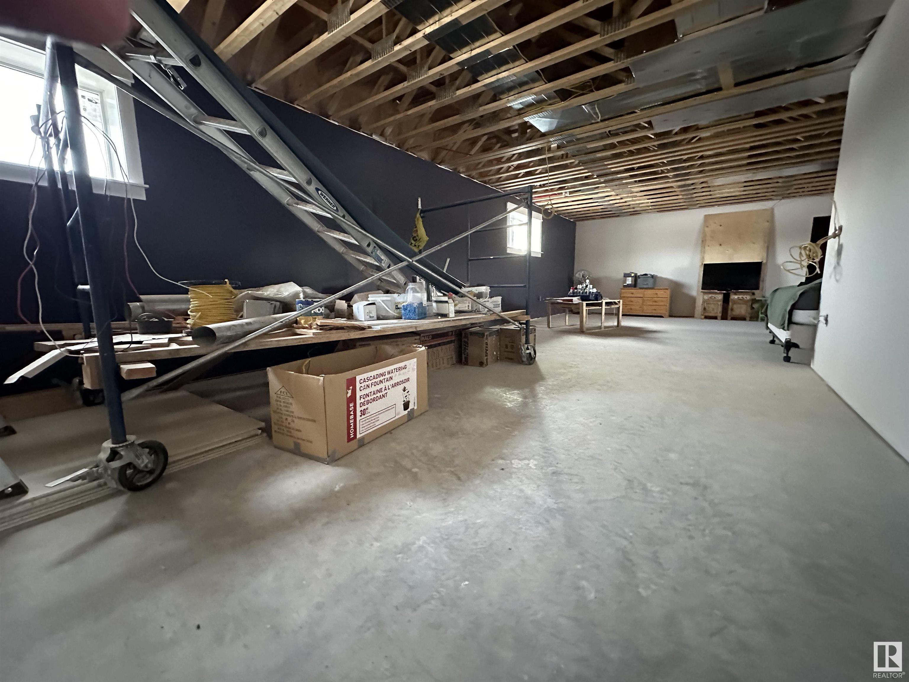      64123 Range Road 460 , Rural Bonnyville M.D.,  ,T9N 2J6 ;  Listing Number: MLS E4411397