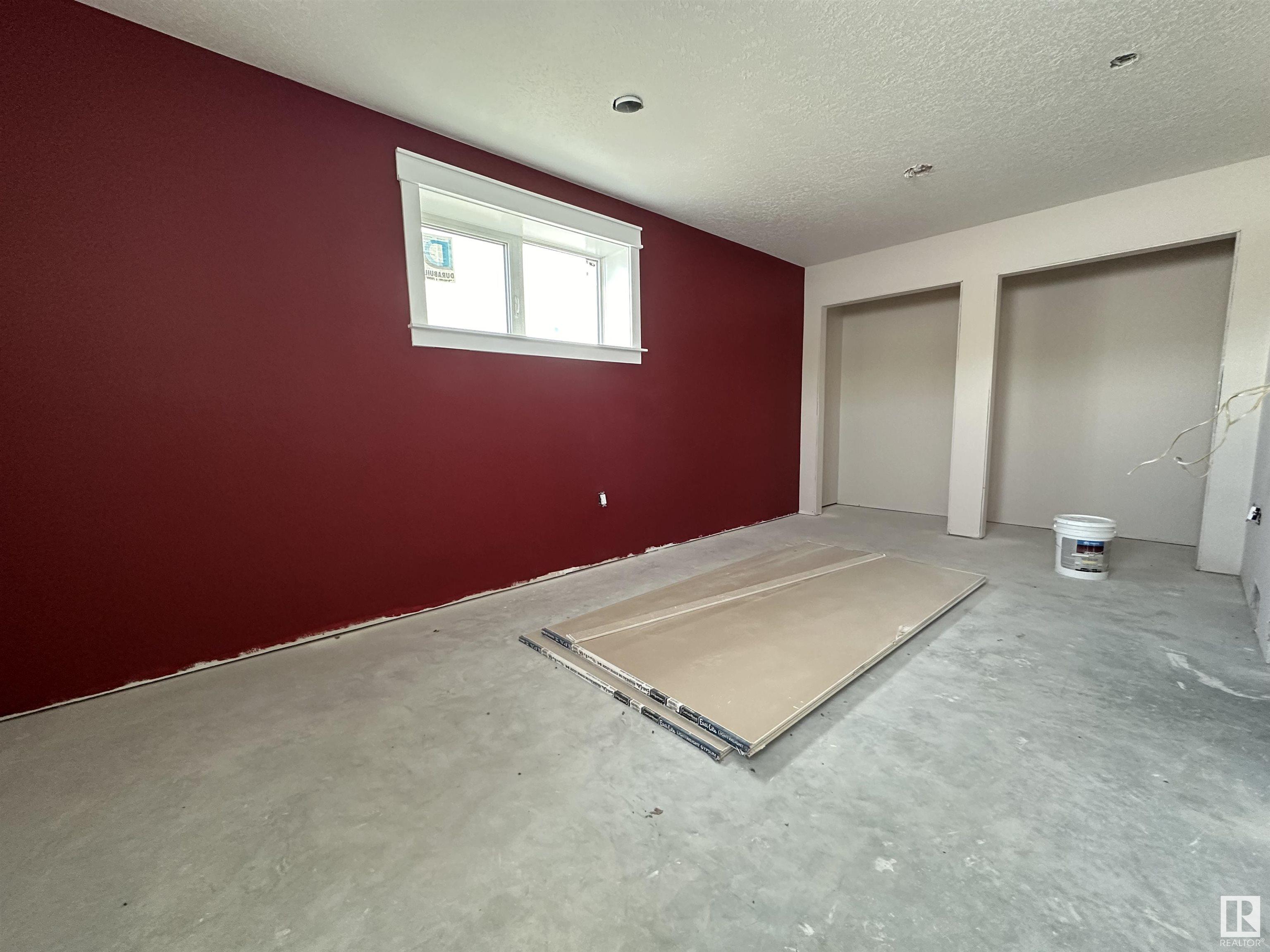      64123 Range Road 460 , Rural Bonnyville M.D.,  ,T9N 2J6 ;  Listing Number: MLS E4411397