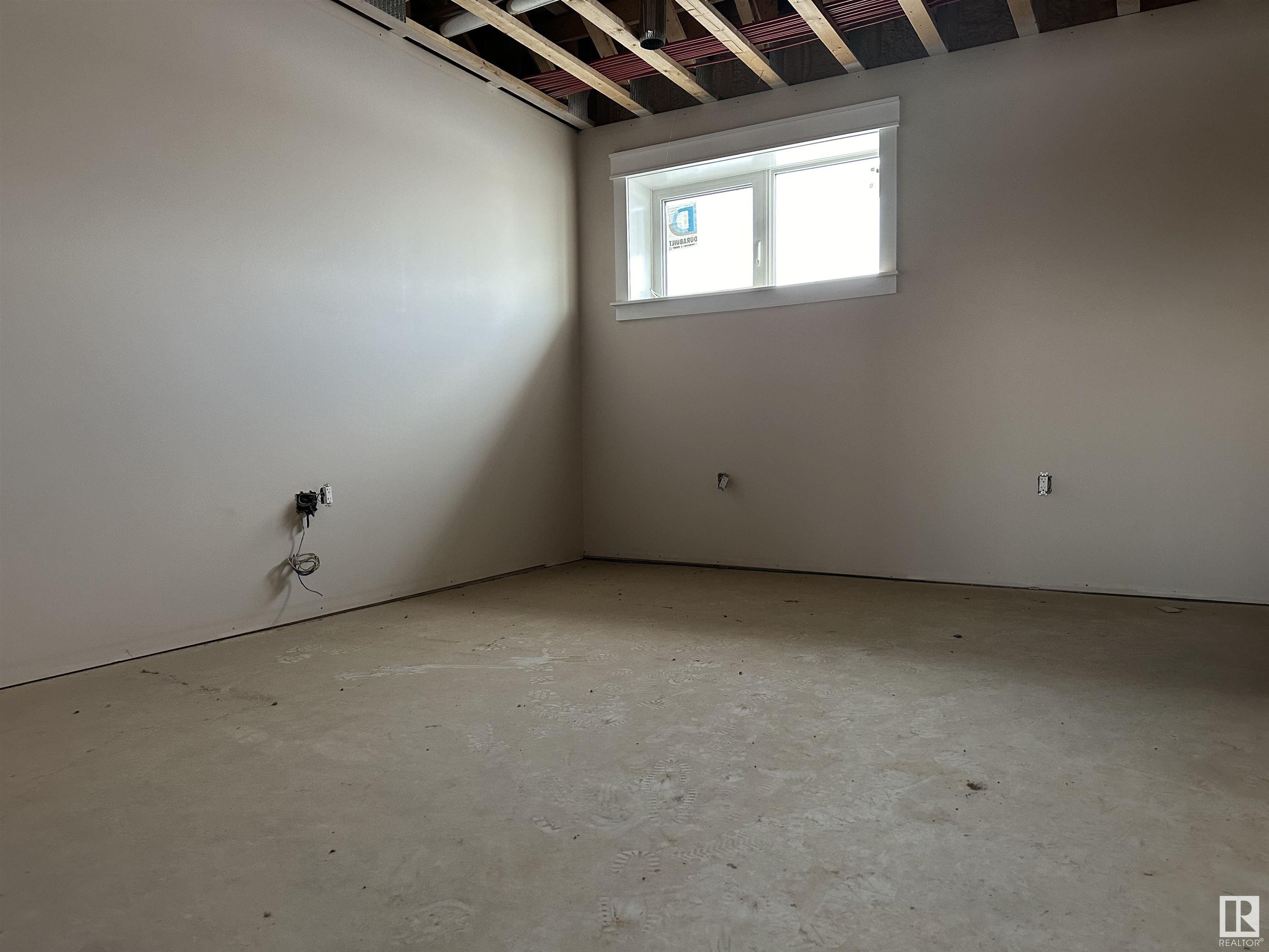      64123 Range Road 460 , Rural Bonnyville M.D.,  ,T9N 2J6 ;  Listing Number: MLS E4411397