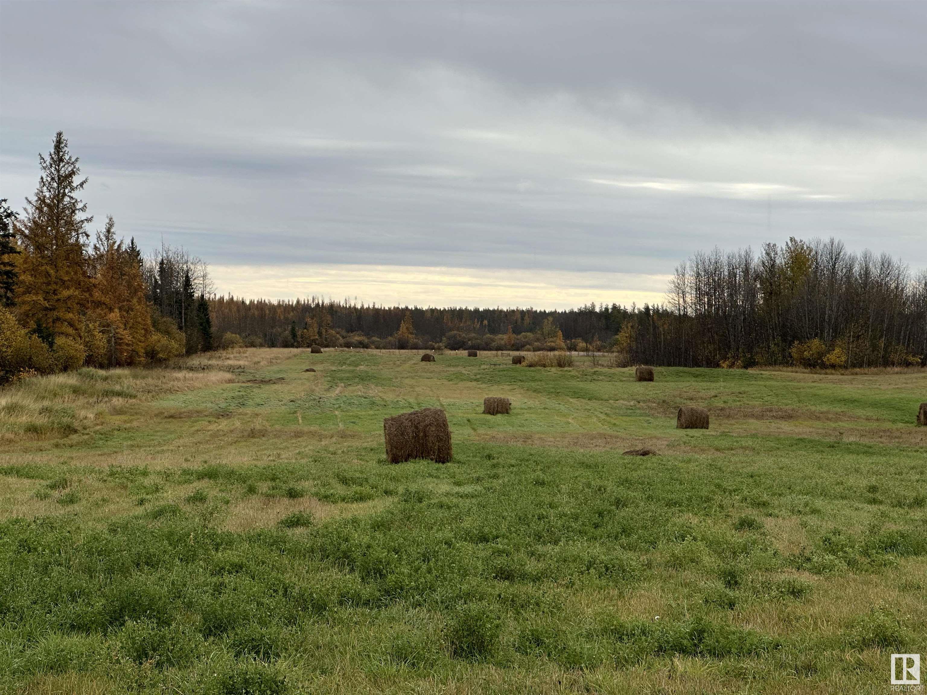      64123 Range Road 460 , Rural Bonnyville M.D.,  ,T9N 2J6 ;  Listing Number: MLS E4411397