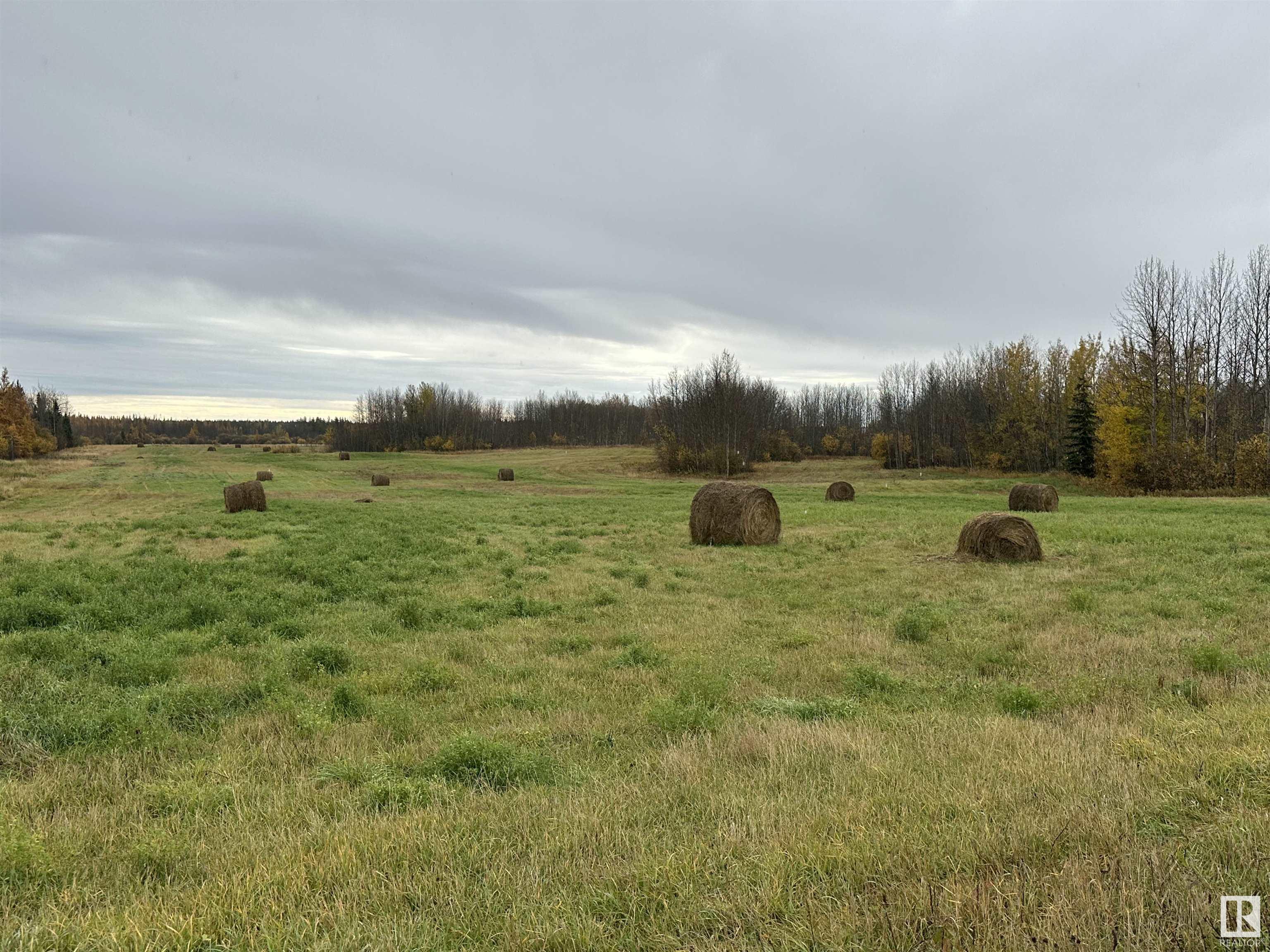      64123 Range Road 460 , Rural Bonnyville M.D.,  ,T9N 2J6 ;  Listing Number: MLS E4411397