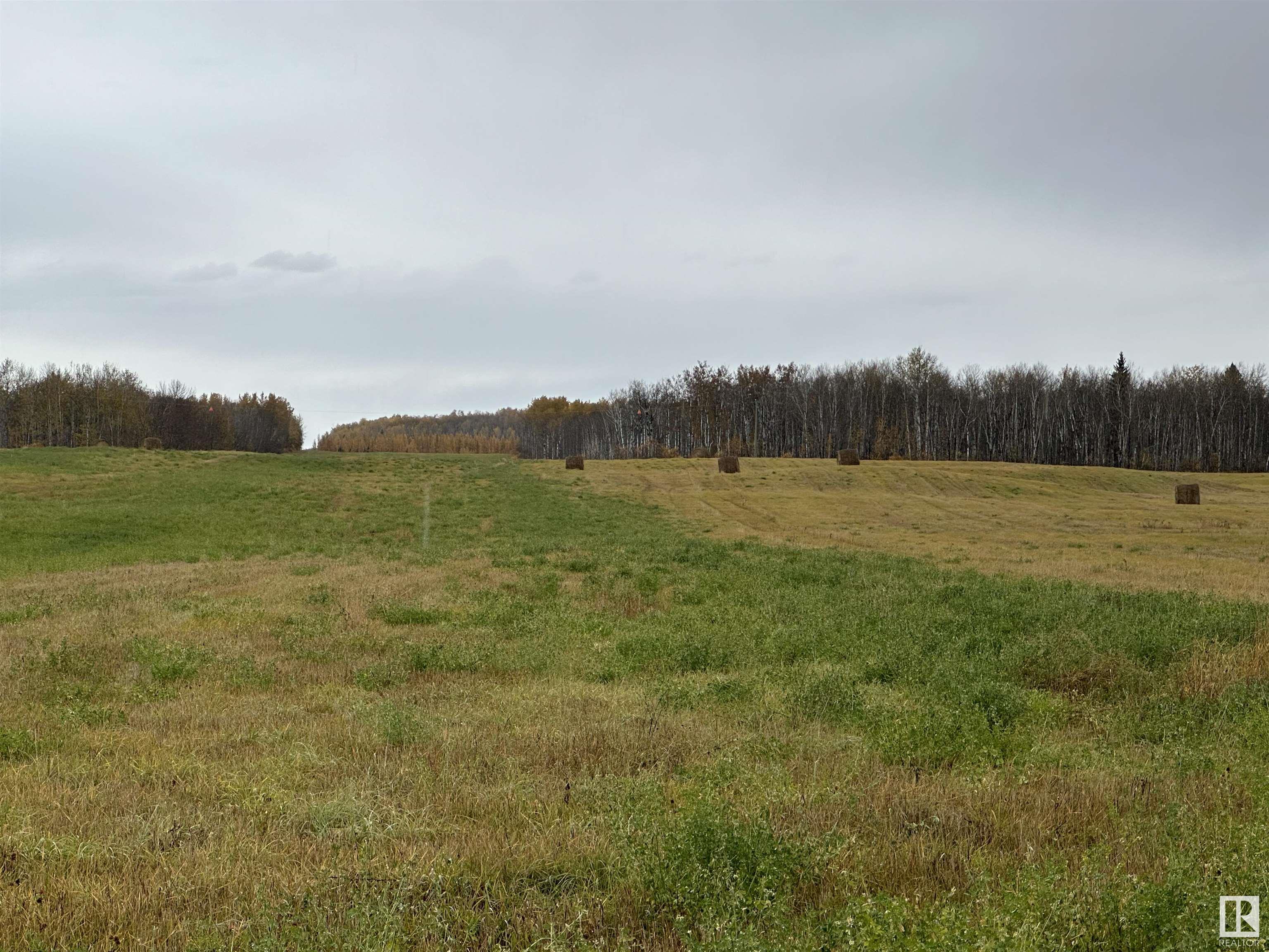      64123 Range Road 460 , Rural Bonnyville M.D.,  ,T9N 2J6 ;  Listing Number: MLS E4411397