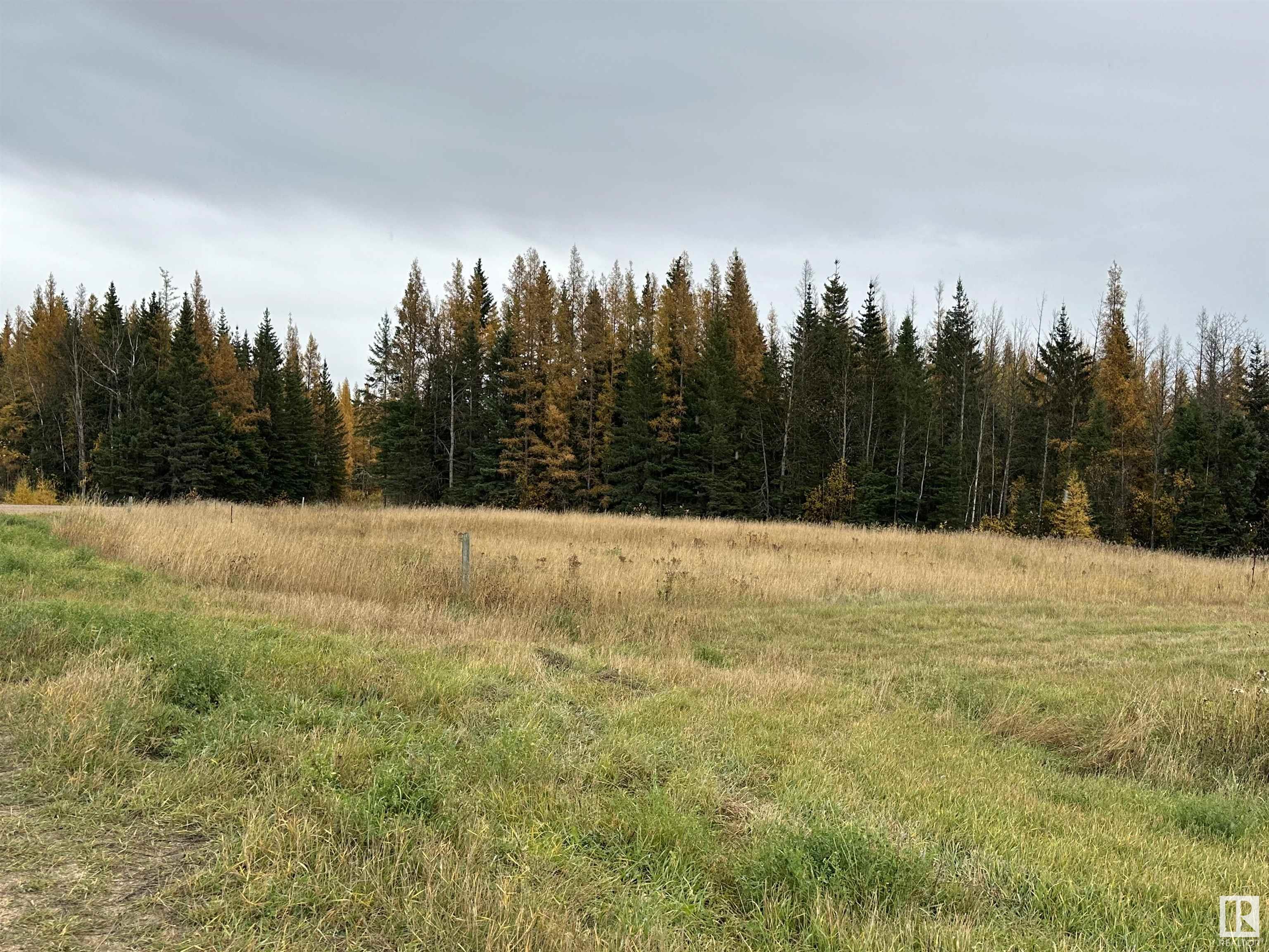      64123 Range Road 460 , Rural Bonnyville M.D.,  ,T9N 2J6 ;  Listing Number: MLS E4411397