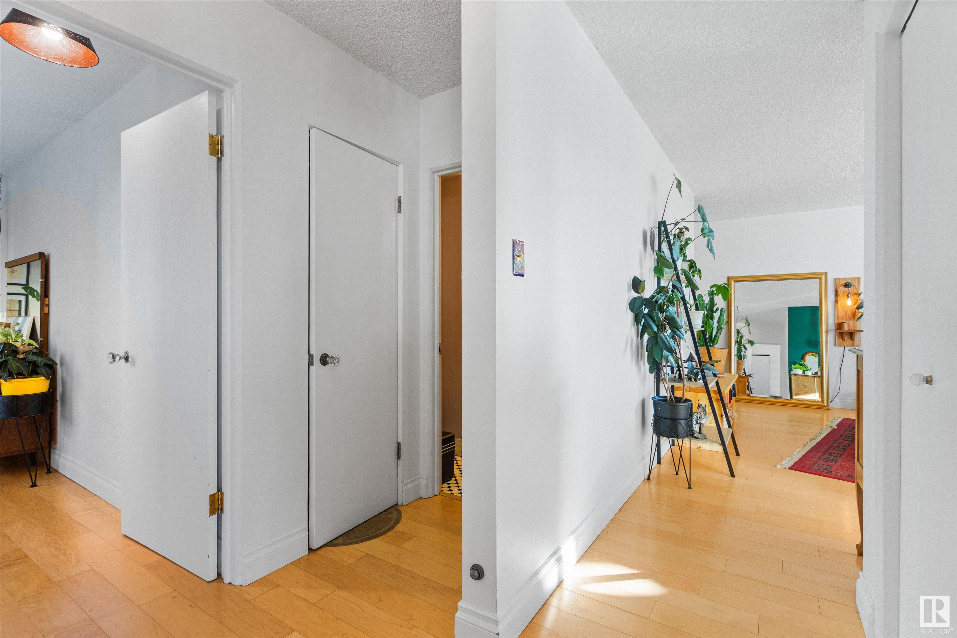     #605 12207 JASPER AV NW , Edmonton,  ,T5N 3K2 ;  Listing Number: MLS E4411549