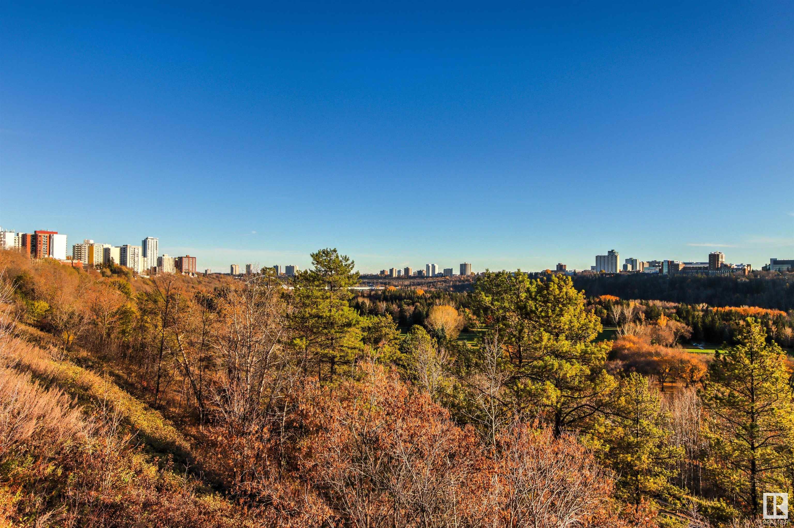      #605 12207 JASPER AV NW , Edmonton,  ,T5N 3K2 ;  Listing Number: MLS E4411549