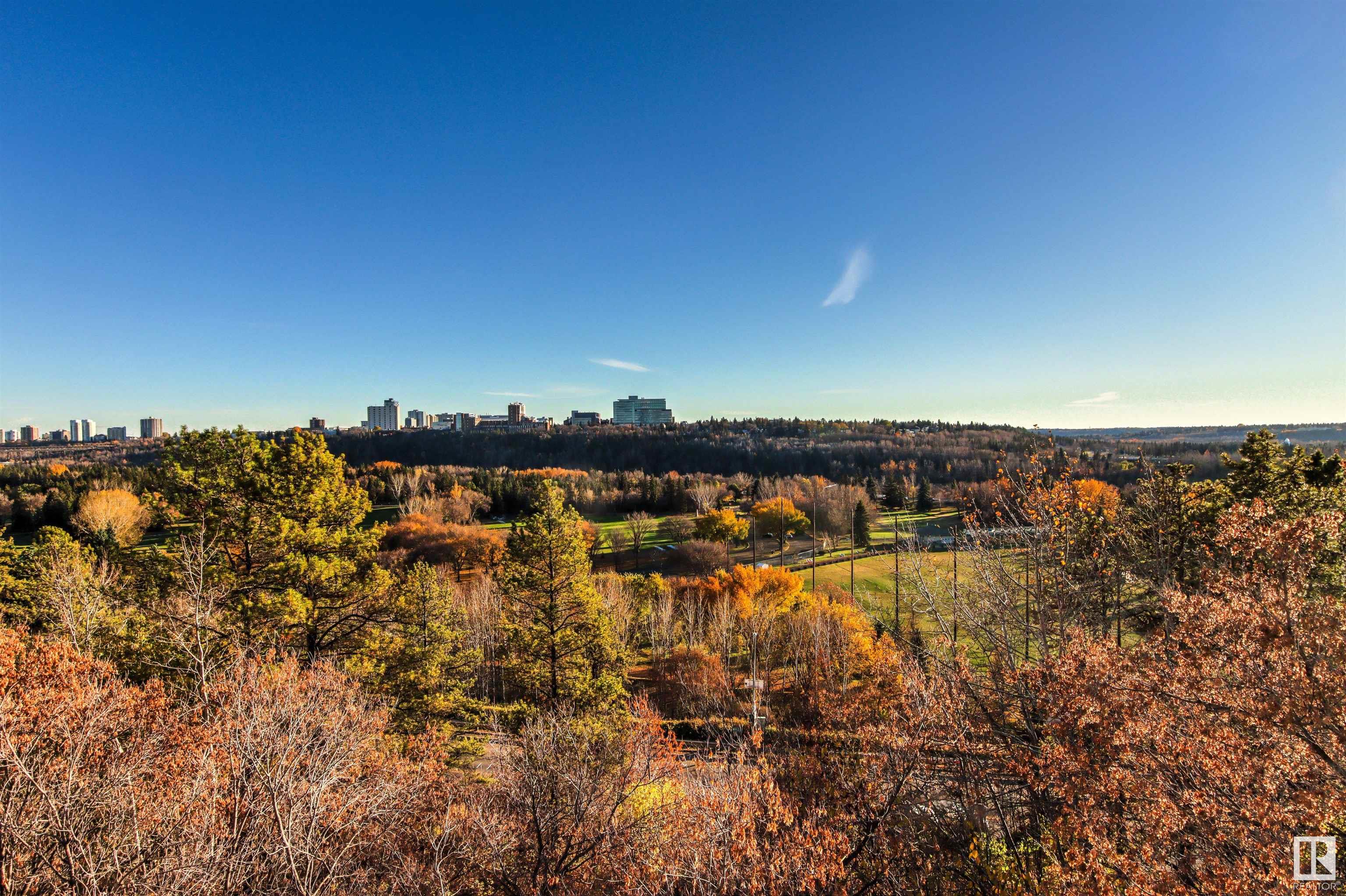      #605 12207 JASPER AV NW , Edmonton,  ,T5N 3K2 ;  Listing Number: MLS E4411549