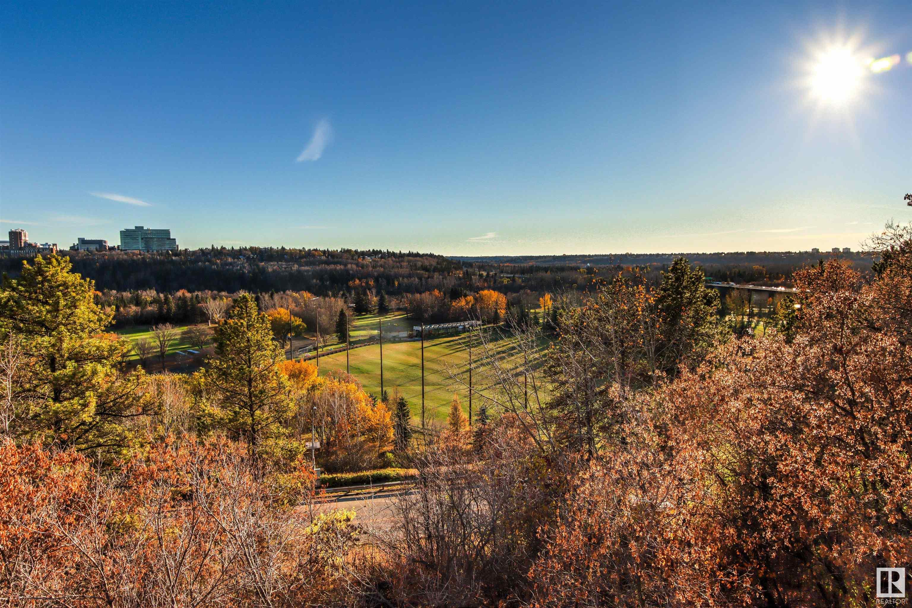      #605 12207 JASPER AV NW , Edmonton,  ,T5N 3K2 ;  Listing Number: MLS E4411549