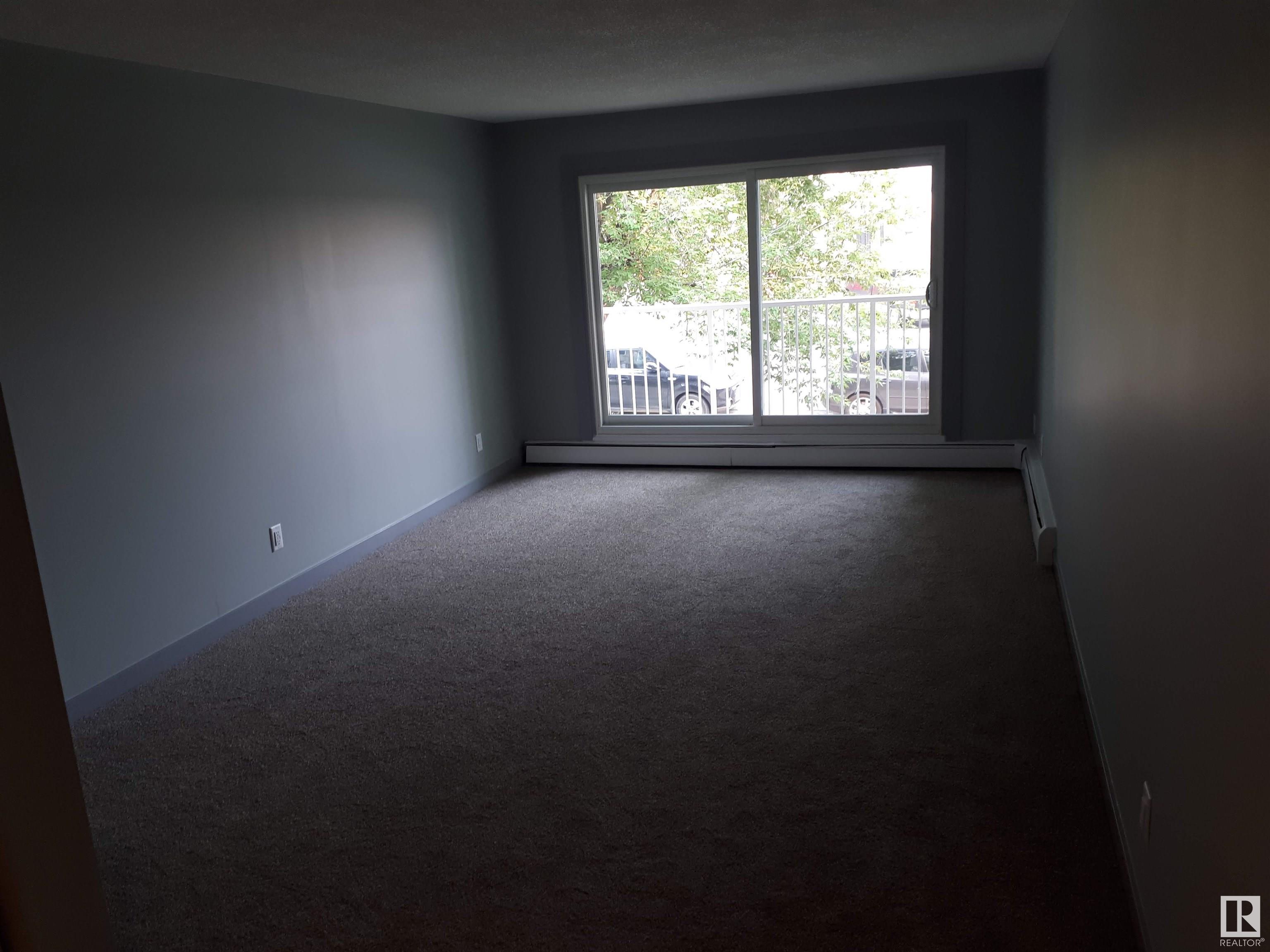      #201 10140 151 ST NW , Edmonton,  ,T5P 1T5 ;  Listing Number: MLS E4411665