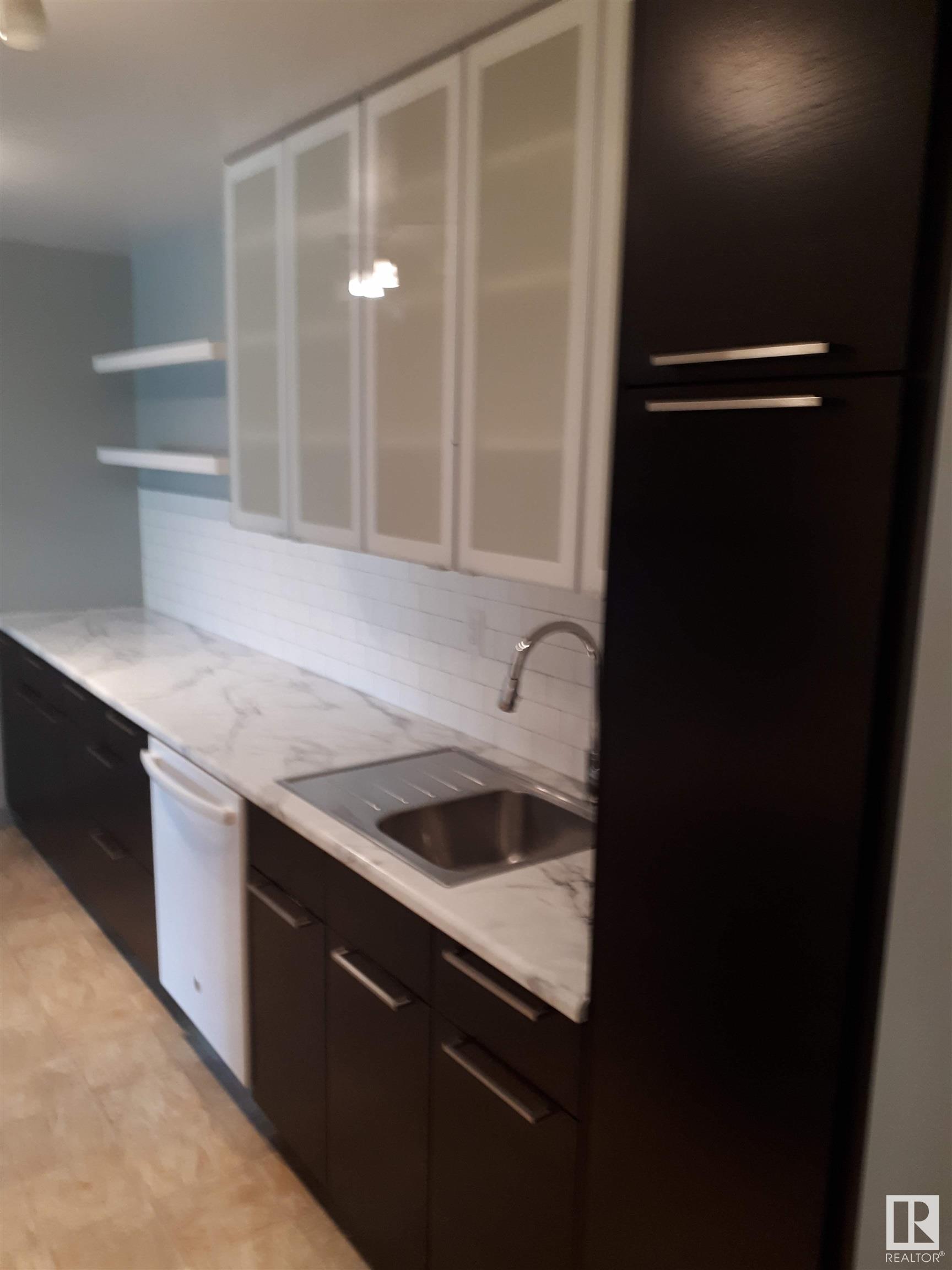      #201 10140 151 ST NW , Edmonton,  ,T5P 1T5 ;  Listing Number: MLS E4411665
