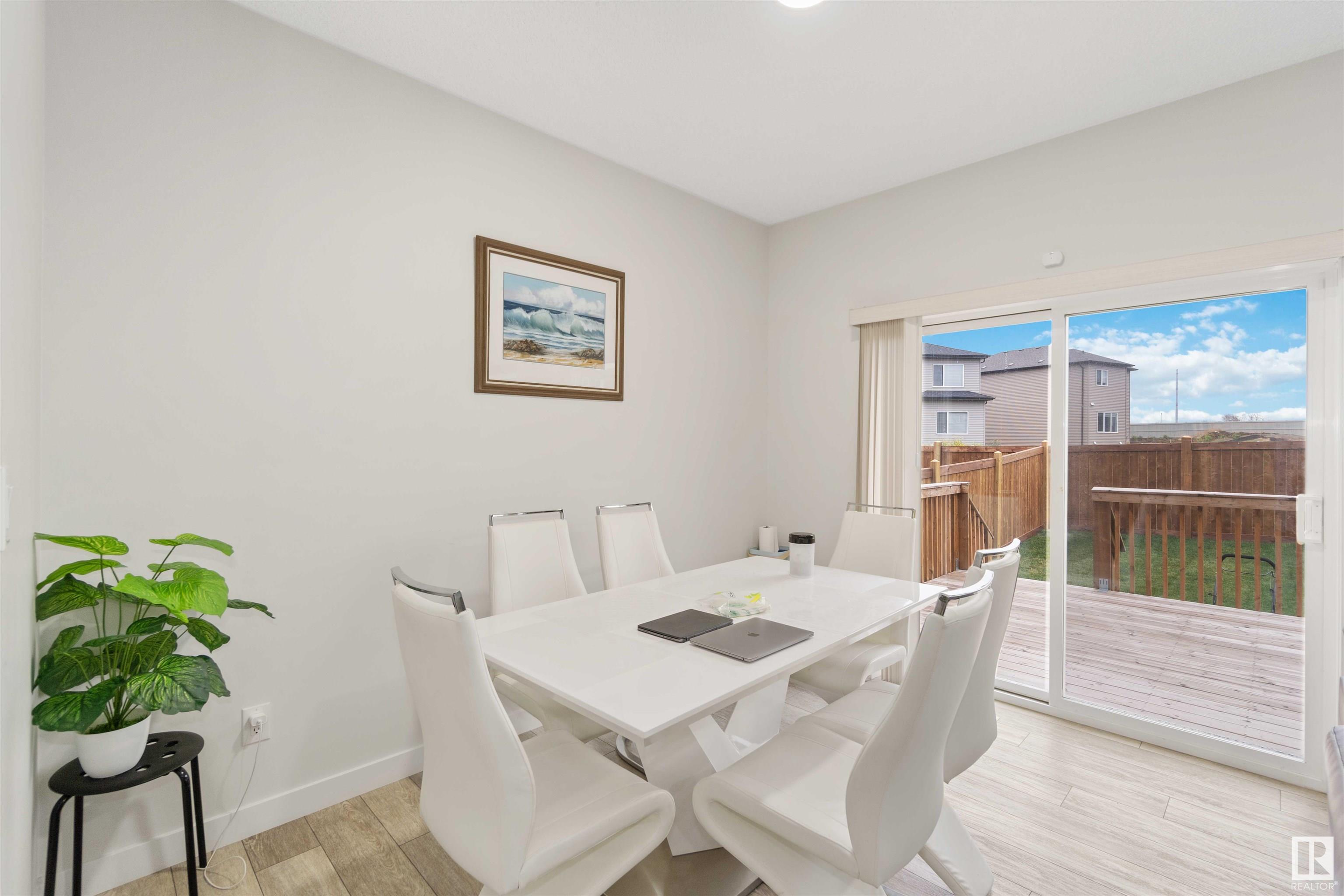      3213 4 ST NW , Edmonton,  ,T6T 2S9 ;  Listing Number: MLS E4411677