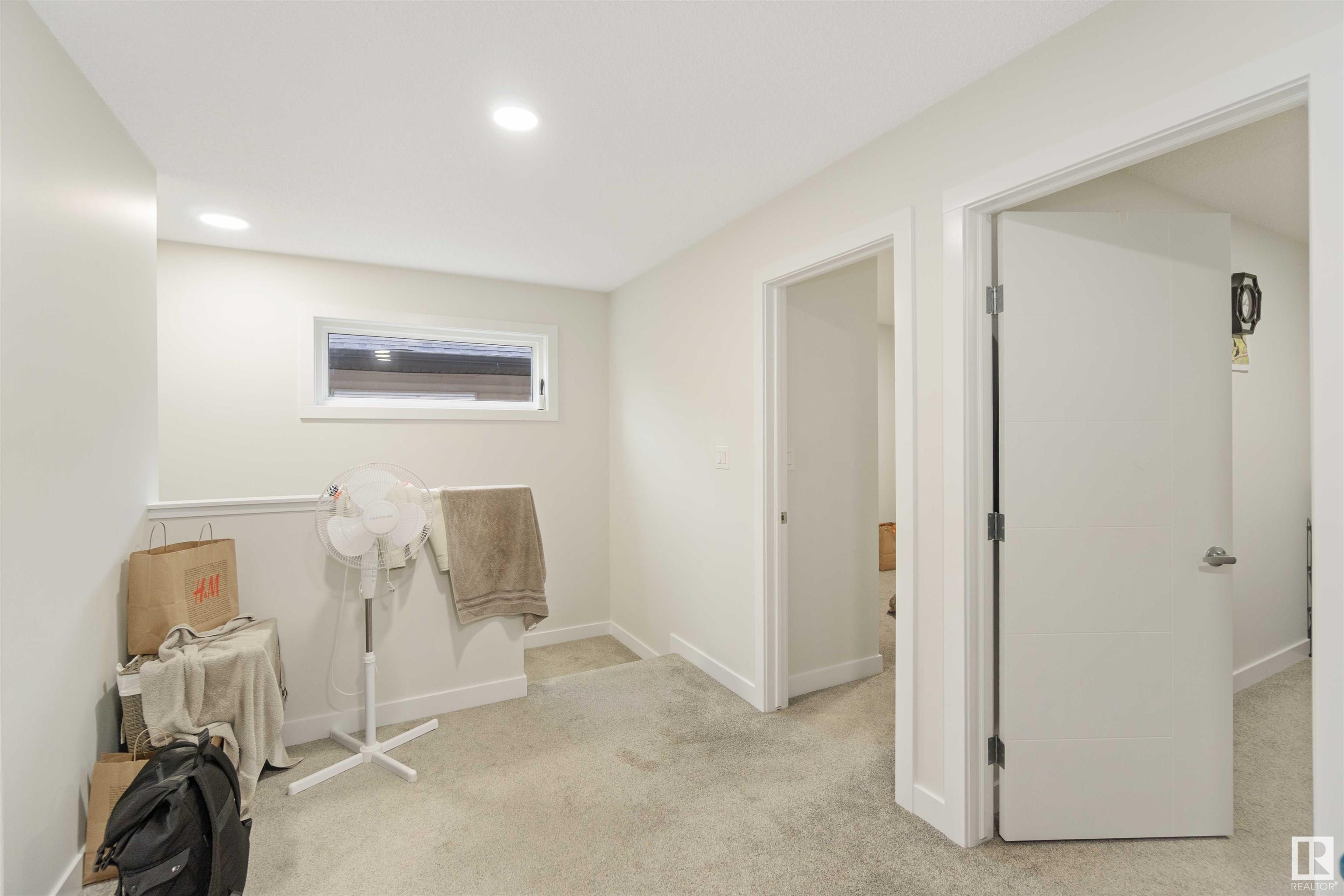      3213 4 ST NW , Edmonton,  ,T6T 2S9 ;  Listing Number: MLS E4411677