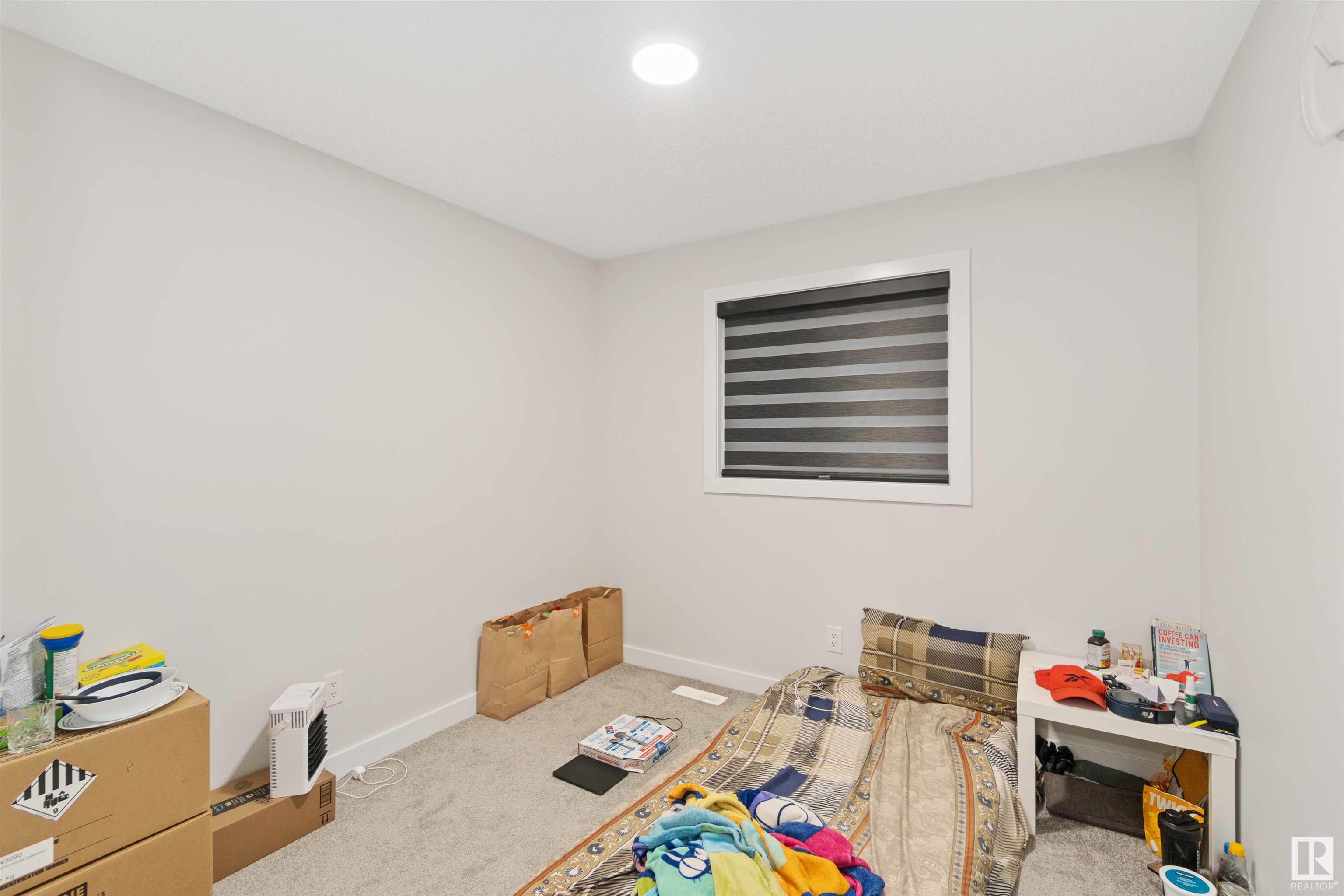      3213 4 ST NW , Edmonton,  ,T6T 2S9 ;  Listing Number: MLS E4411677