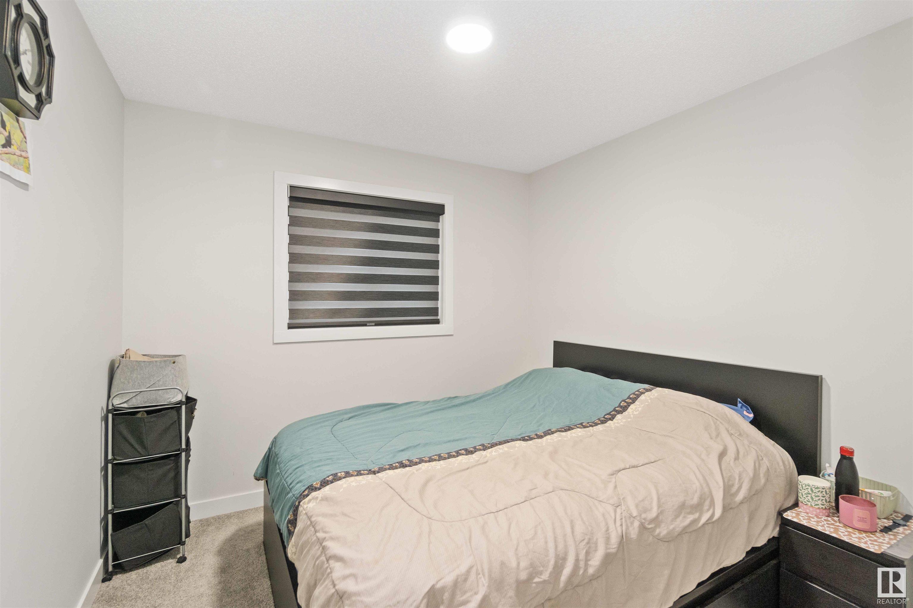      3213 4 ST NW , Edmonton,  ,T6T 2S9 ;  Listing Number: MLS E4411677