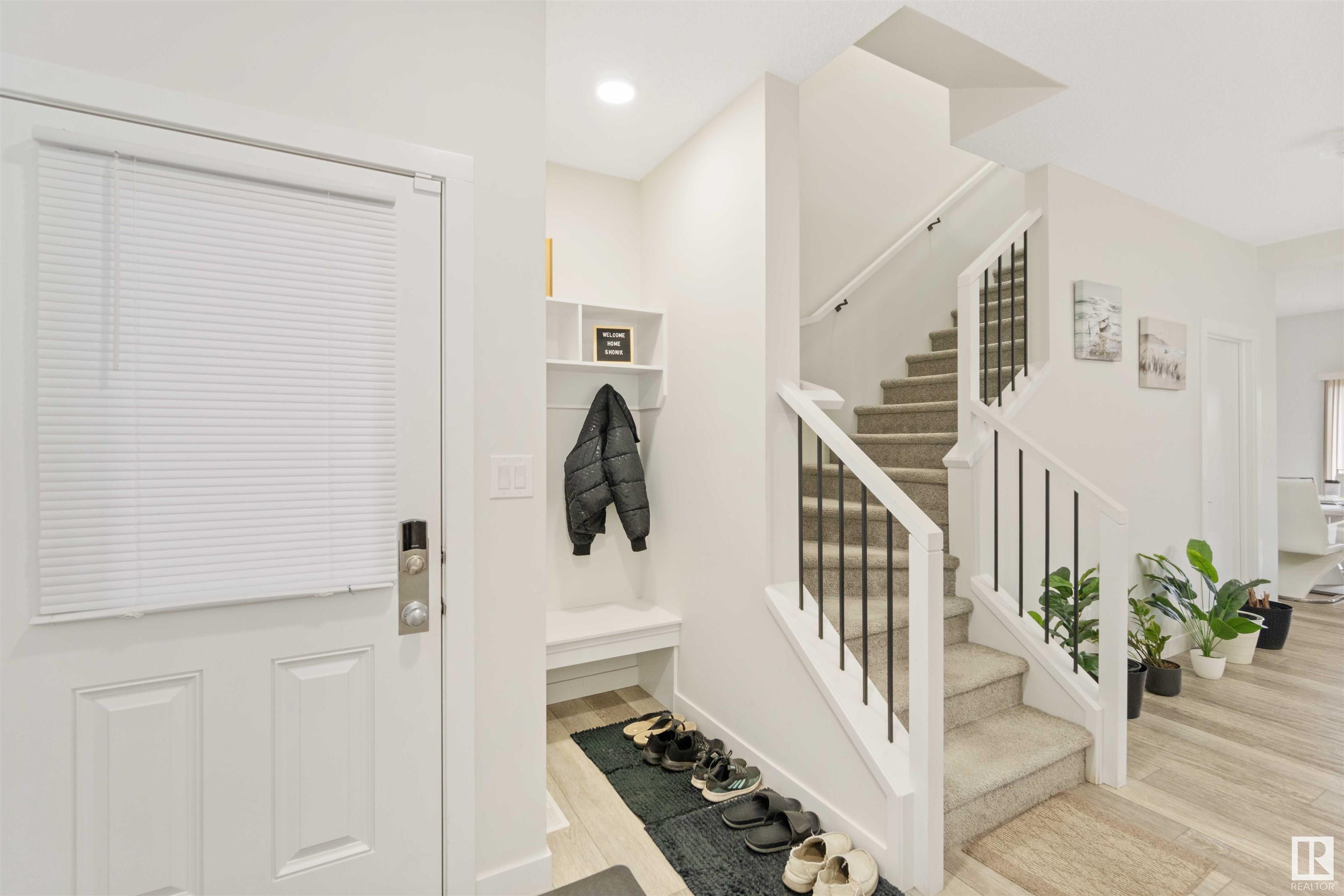      3213 4 ST NW , Edmonton,  ,T6T 2S9 ;  Listing Number: MLS E4411677