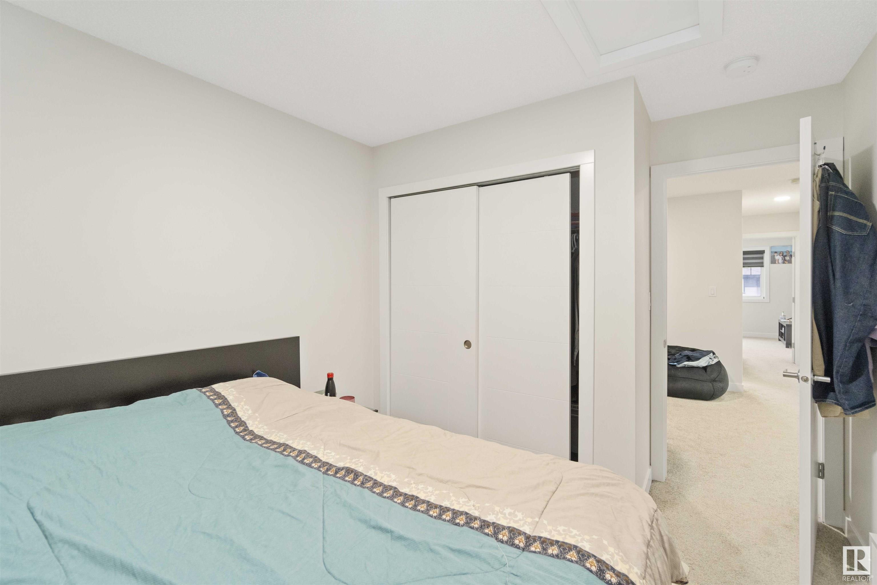      3213 4 ST NW , Edmonton,  ,T6T 2S9 ;  Listing Number: MLS E4411677