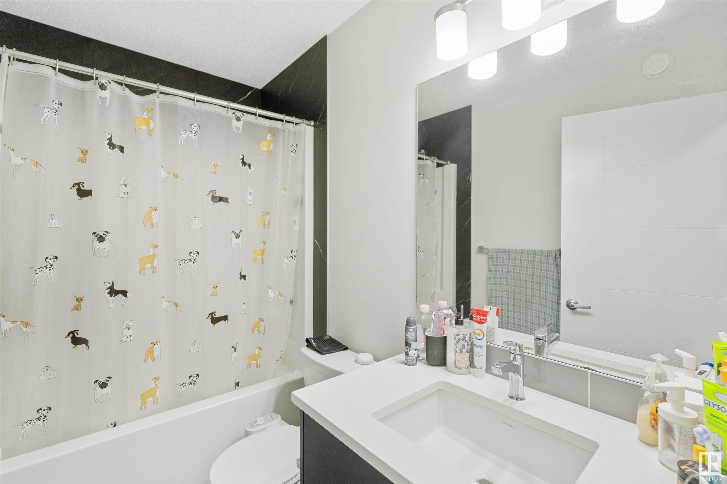      3213 4 ST NW , Edmonton,  ,T6T 2S9 ;  Listing Number: MLS E4411677