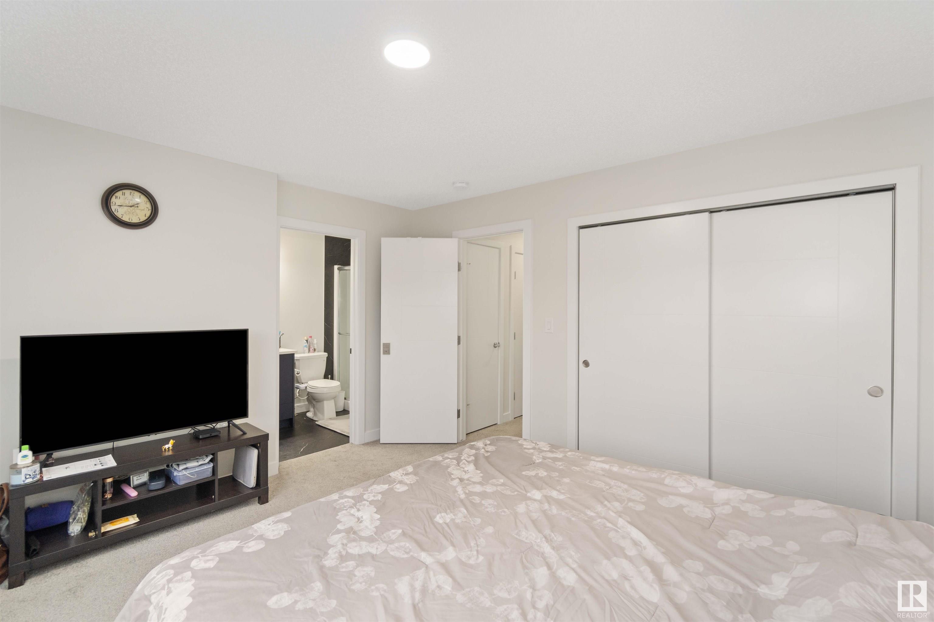      3213 4 ST NW , Edmonton,  ,T6T 2S9 ;  Listing Number: MLS E4411677