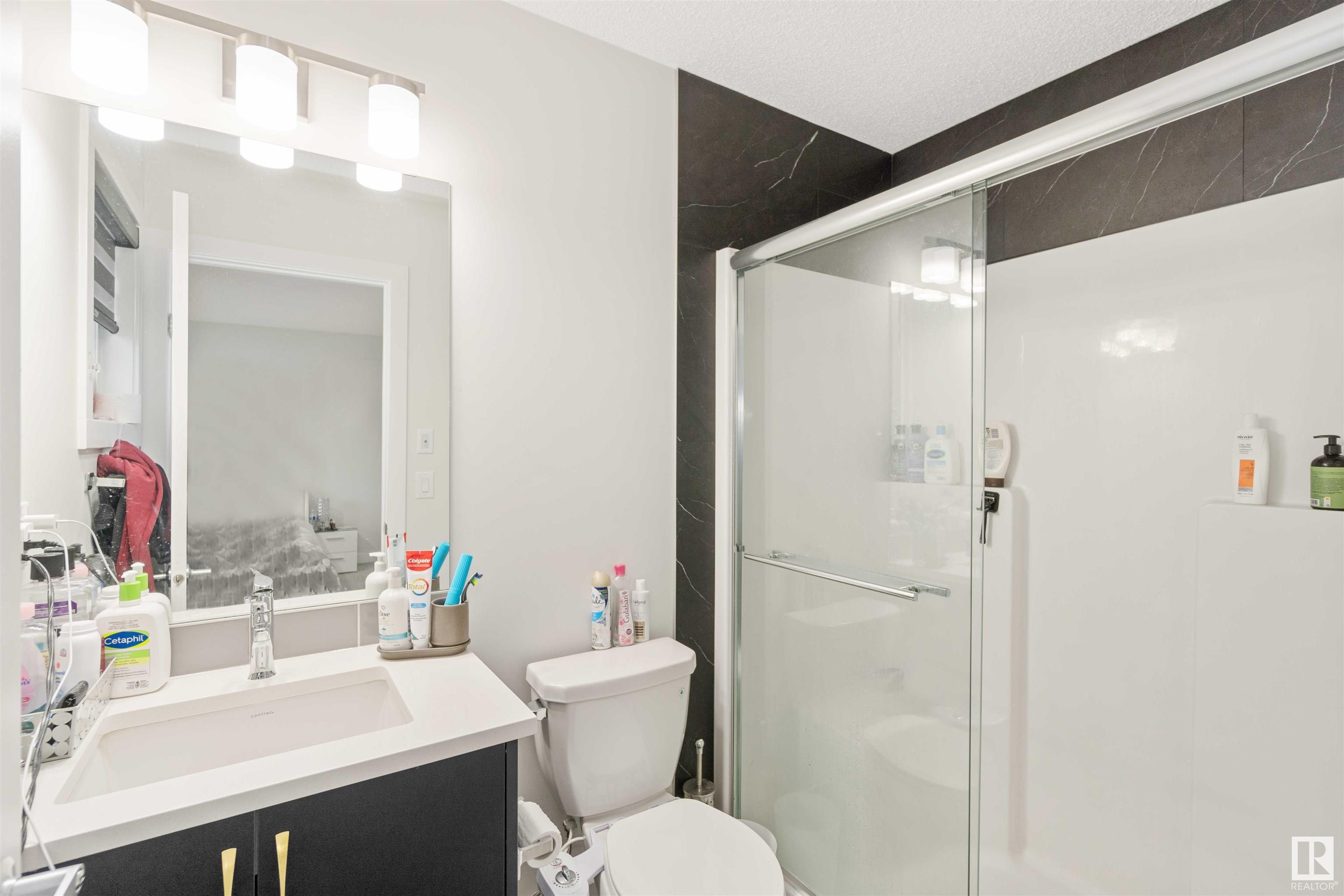      3213 4 ST NW , Edmonton,  ,T6T 2S9 ;  Listing Number: MLS E4411677