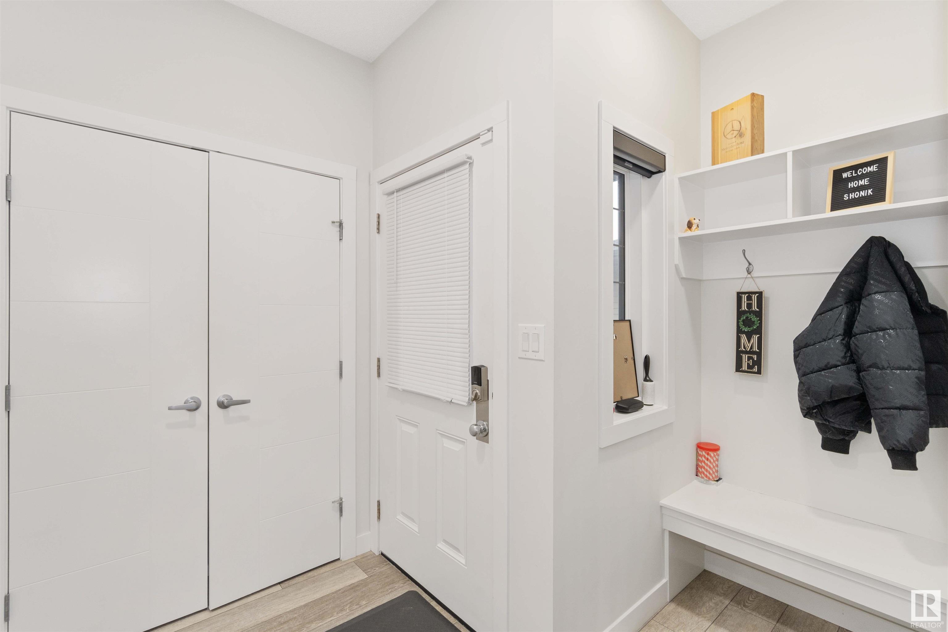      3213 4 ST NW , Edmonton,  ,T6T 2S9 ;  Listing Number: MLS E4411677