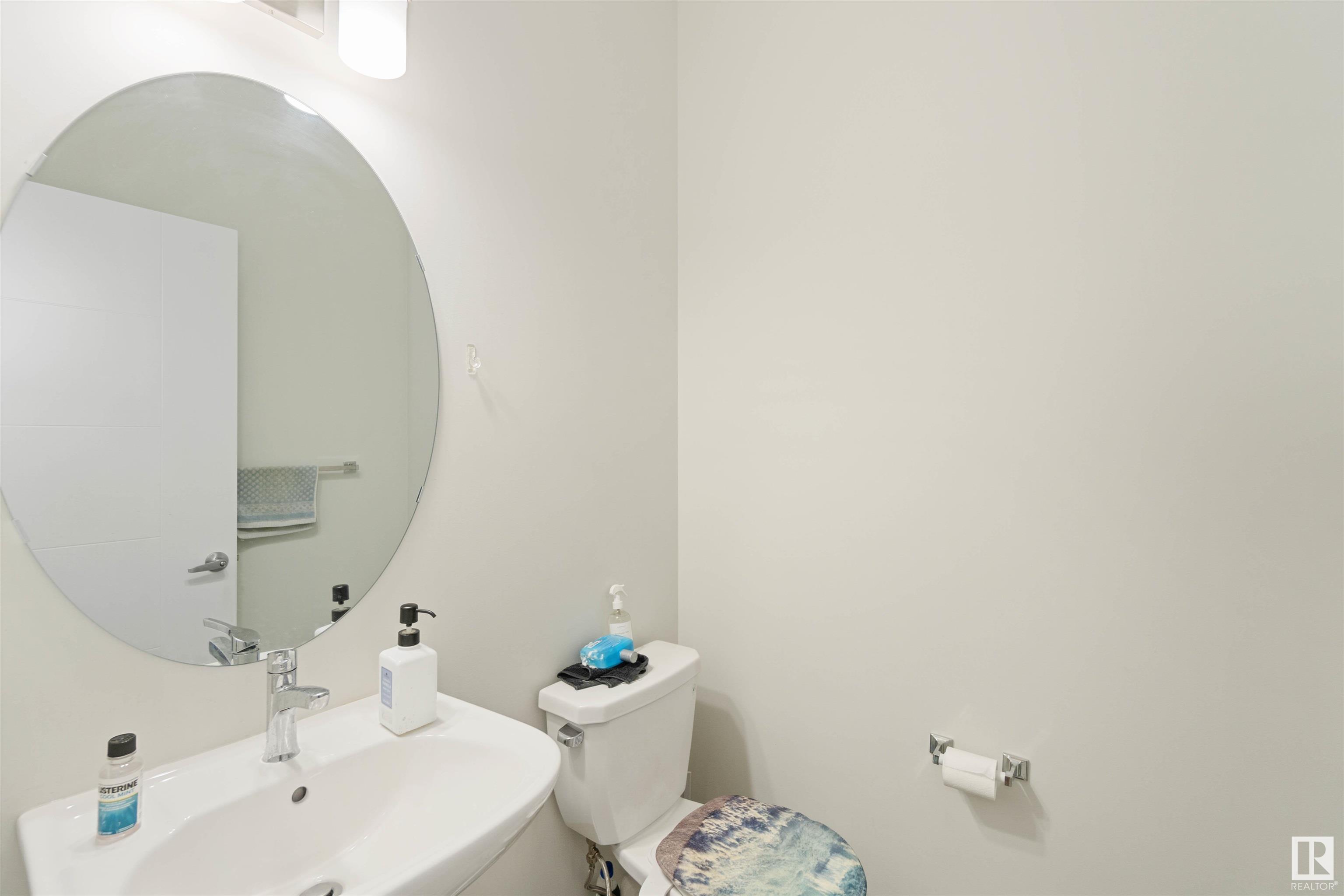      3213 4 ST NW , Edmonton,  ,T6T 2S9 ;  Listing Number: MLS E4411677