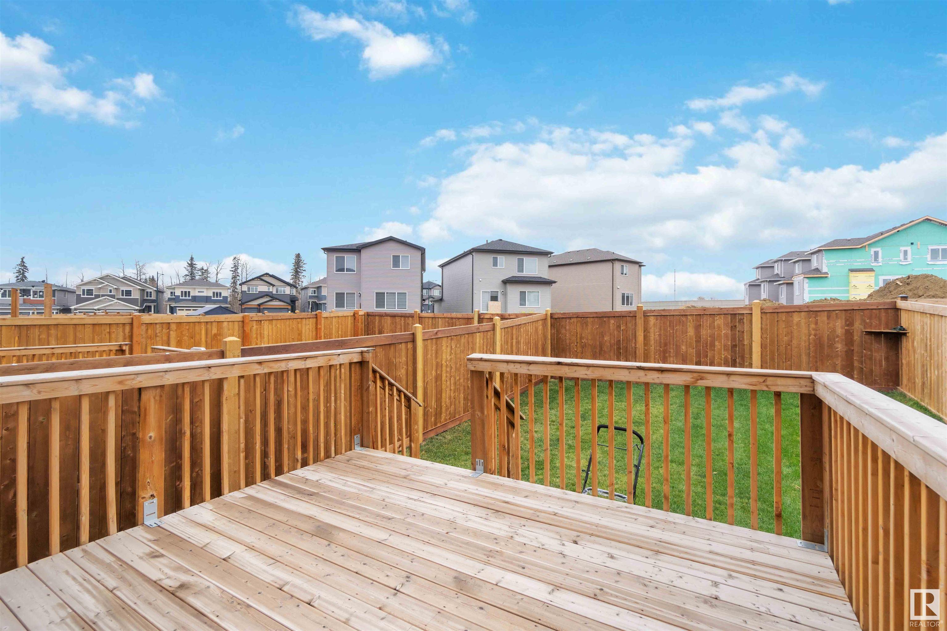      3213 4 ST NW , Edmonton,  ,T6T 2S9 ;  Listing Number: MLS E4411677