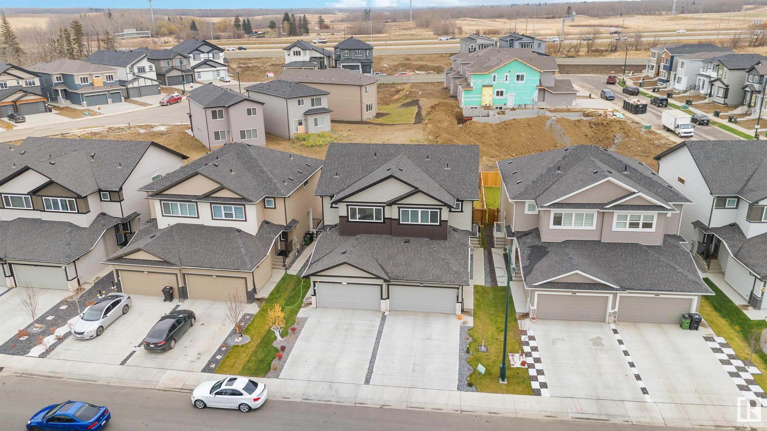      3213 4 ST NW , Edmonton,  ,T6T 2S9 ;  Listing Number: MLS E4411677