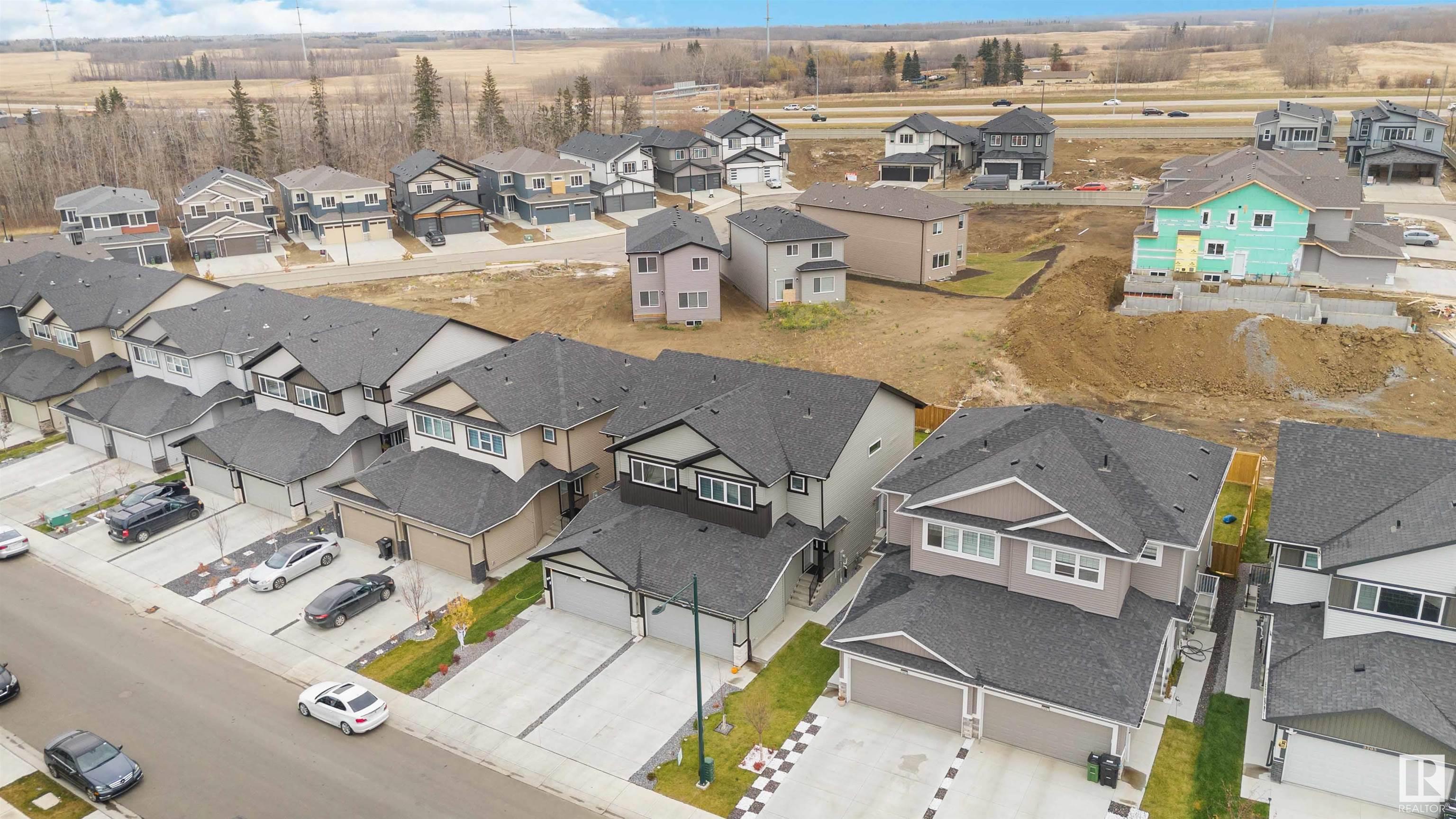     3213 4 ST NW , Edmonton,  ,T6T 2S9 ;  Listing Number: MLS E4411677