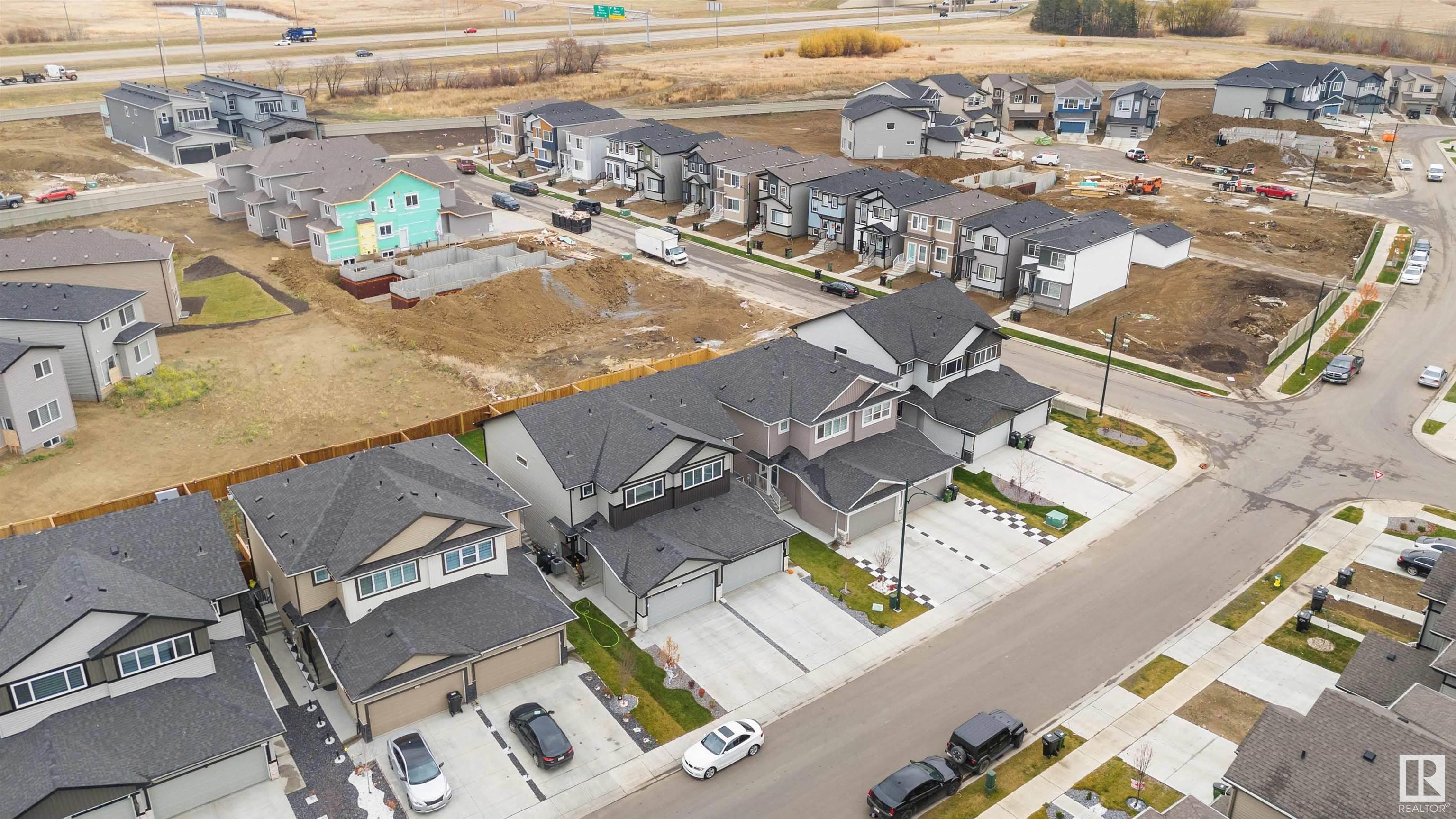      3213 4 ST NW , Edmonton,  ,T6T 2S9 ;  Listing Number: MLS E4411677
