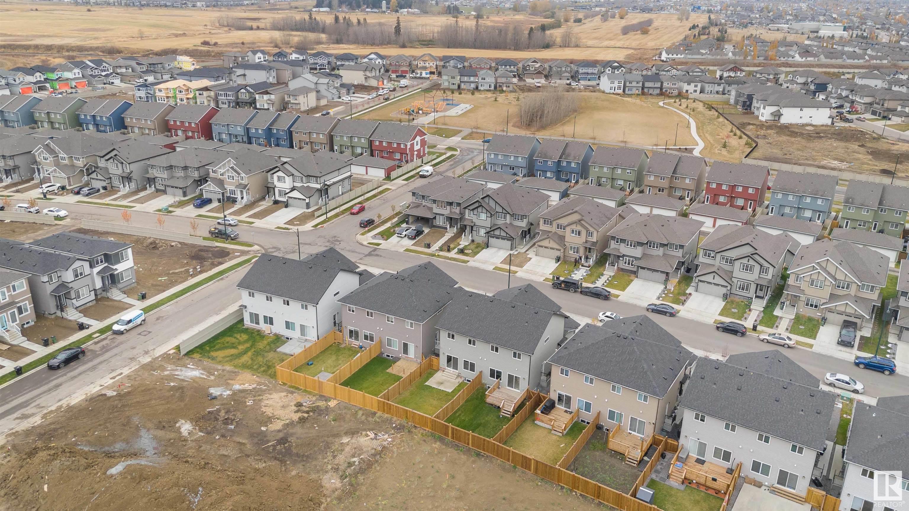      3213 4 ST NW , Edmonton,  ,T6T 2S9 ;  Listing Number: MLS E4411677