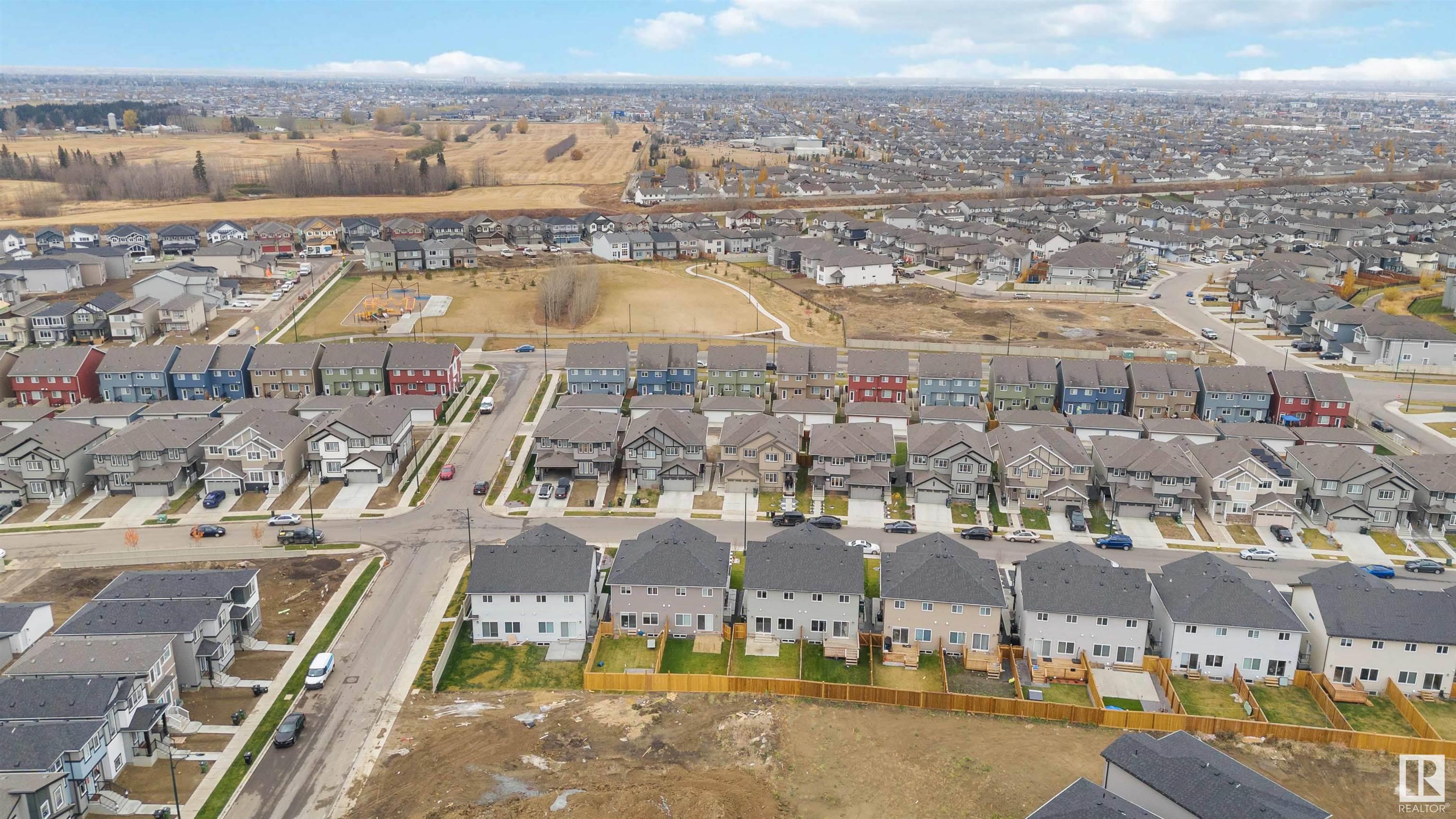      3213 4 ST NW , Edmonton,  ,T6T 2S9 ;  Listing Number: MLS E4411677