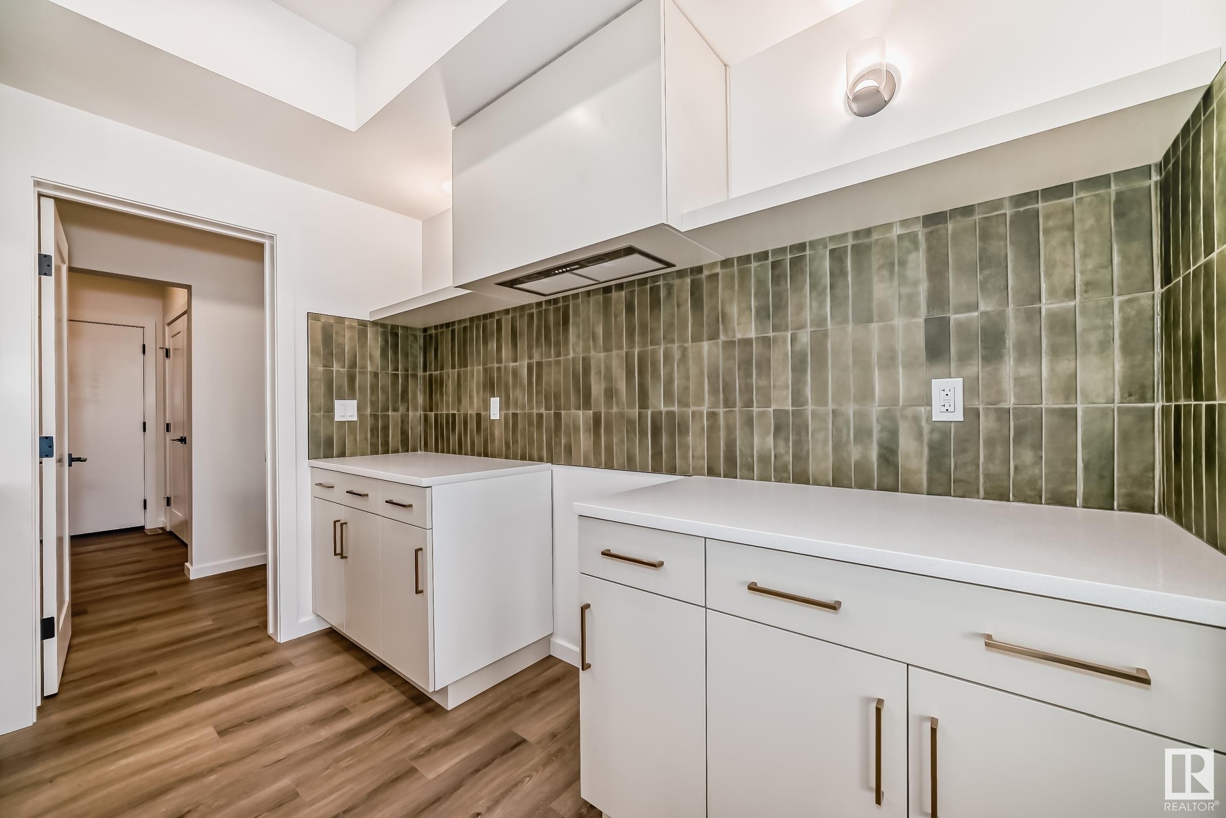      1362 AINSLIE WD SW , Edmonton,  ,T6W 2L9 ;  Listing Number: MLS E4411710