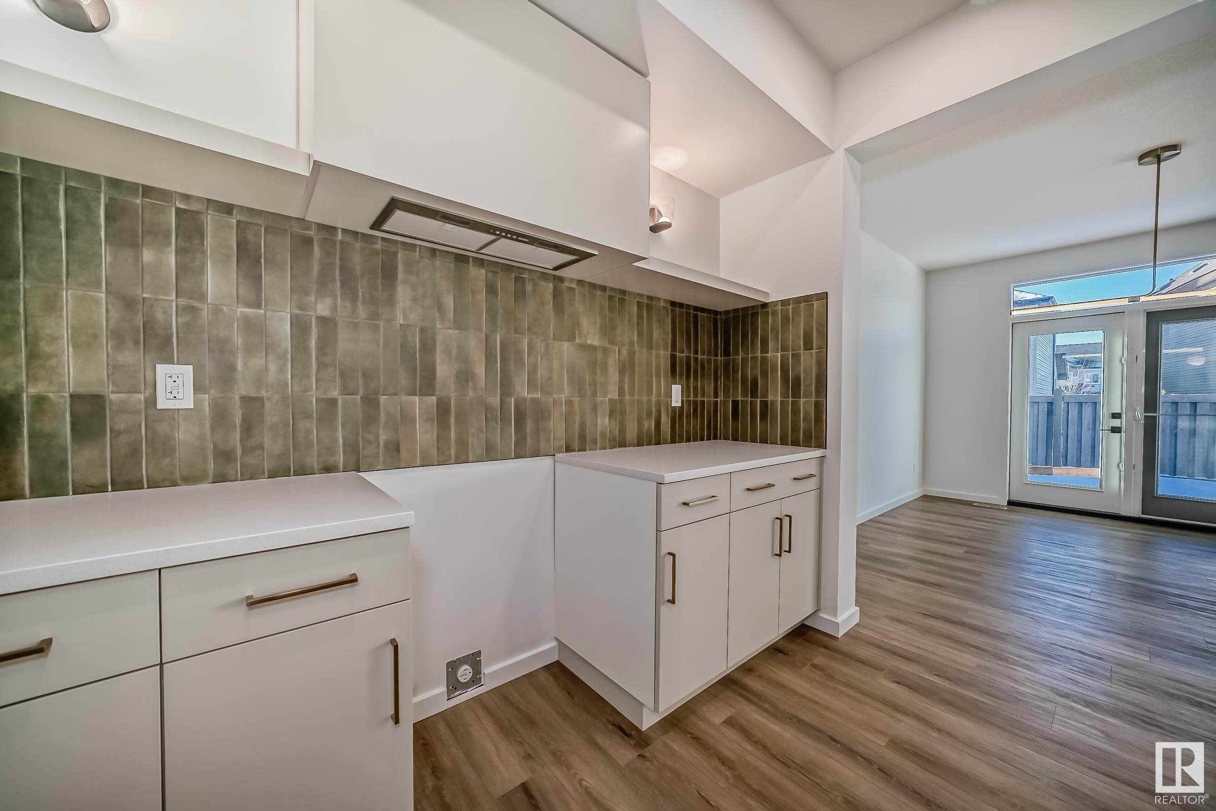      1362 AINSLIE WD SW , Edmonton,  ,T6W 2L9 ;  Listing Number: MLS E4411710