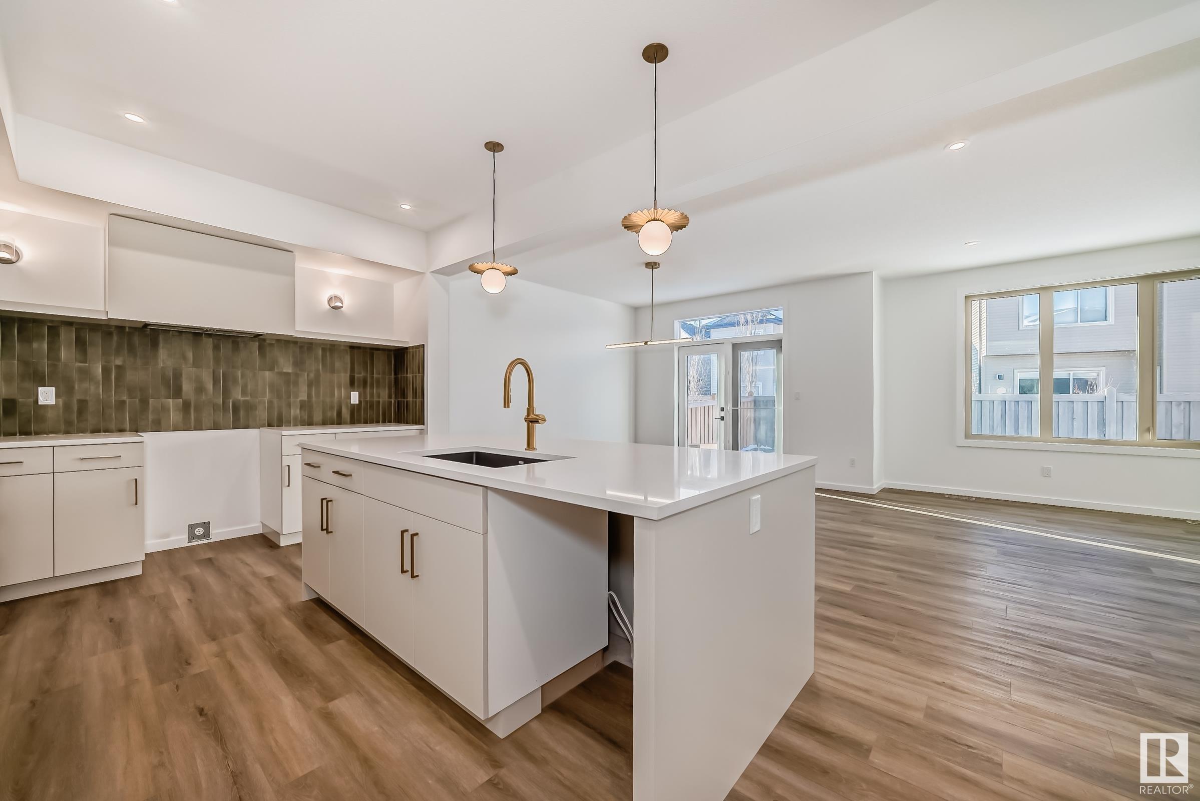      1362 AINSLIE WD SW , Edmonton,  ,T6W 2L9 ;  Listing Number: MLS E4411710