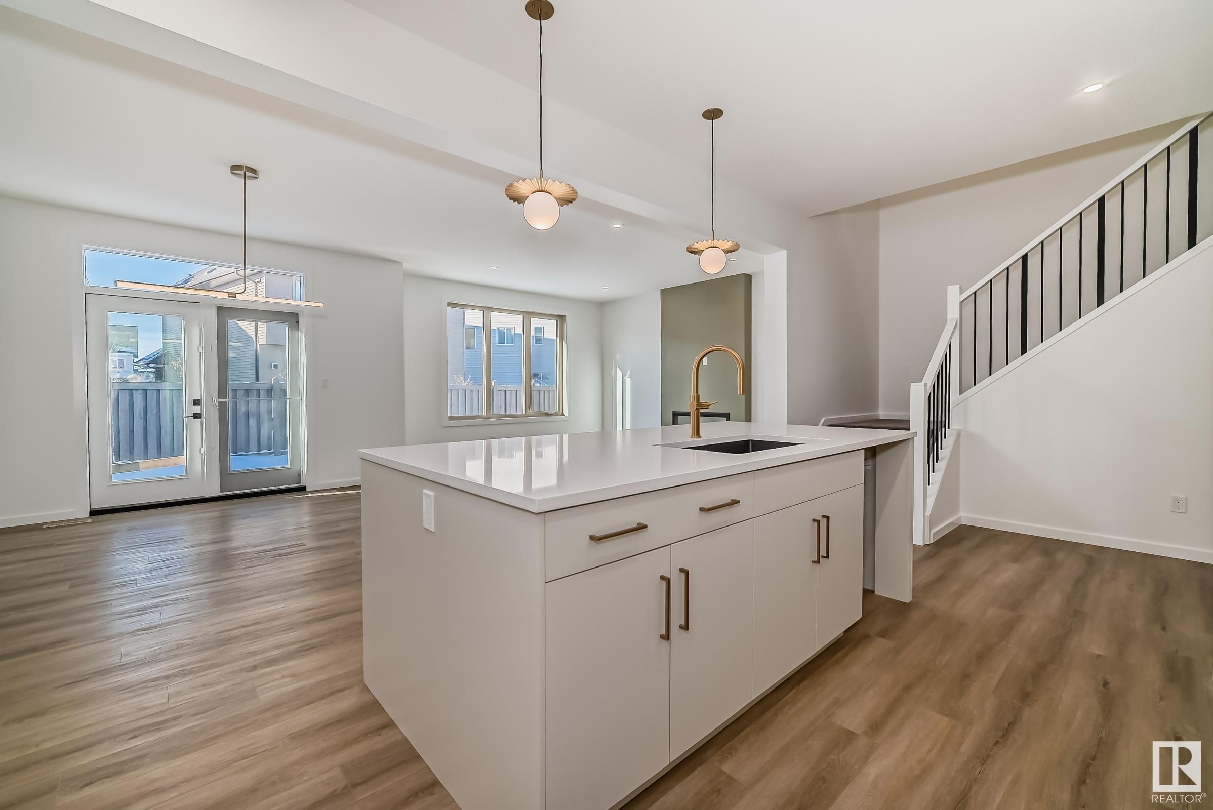      1362 AINSLIE WD SW , Edmonton,  ,T6W 2L9 ;  Listing Number: MLS E4411710