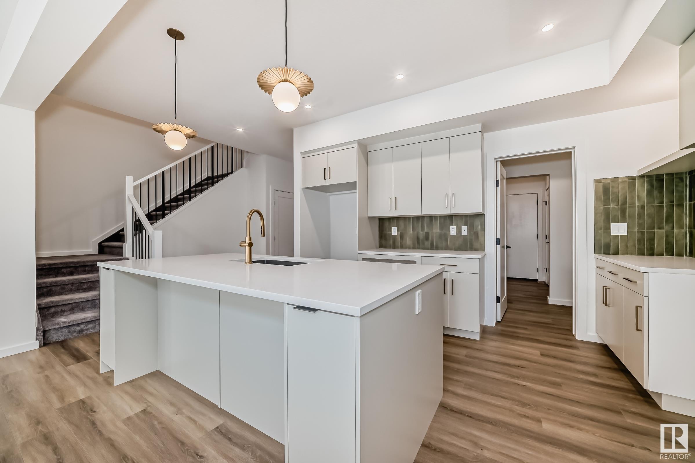      1362 AINSLIE WD SW , Edmonton,  ,T6W 2L9 ;  Listing Number: MLS E4411710